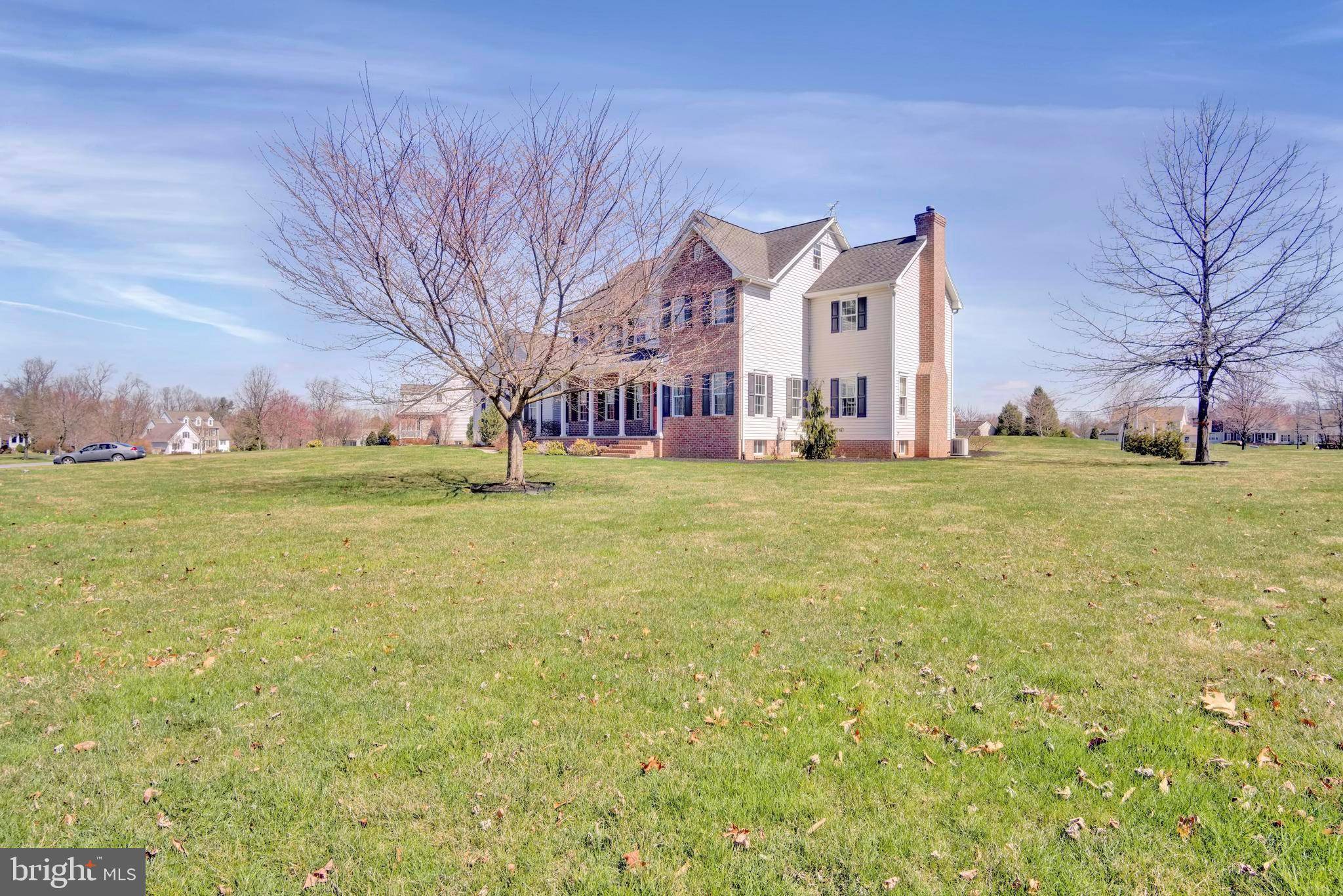 Carlisle, PA 17015,10 MCCOY LN