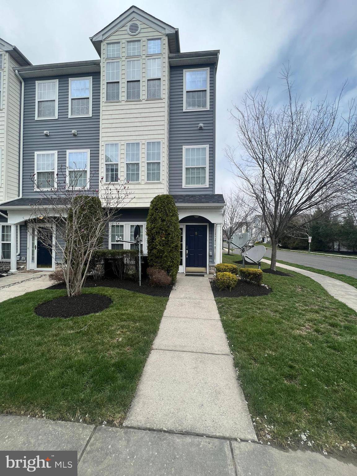 Delanco, NJ 08075,40 SWAN CT