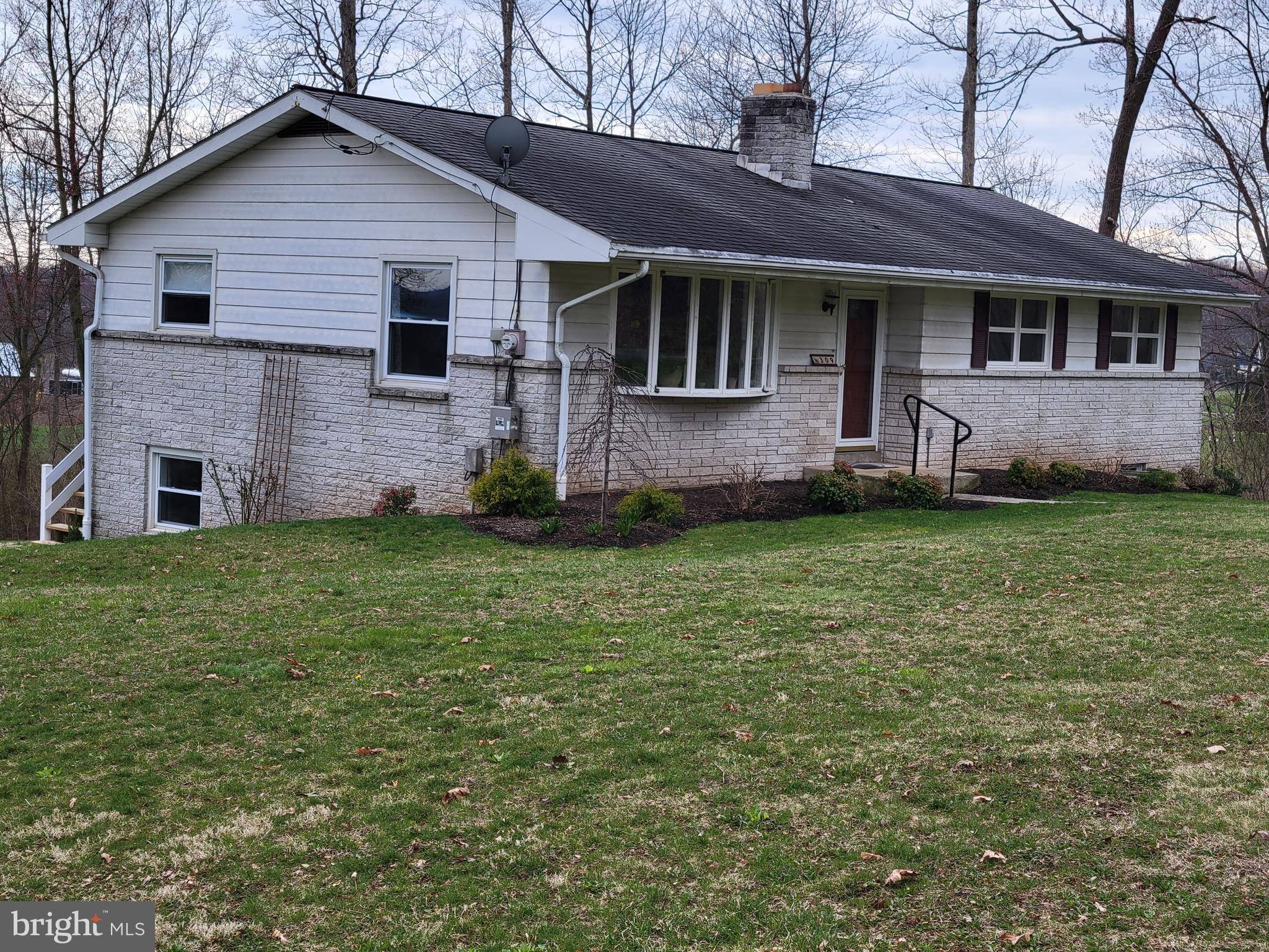 Denver, PA 17517,309 PANORAMA DR