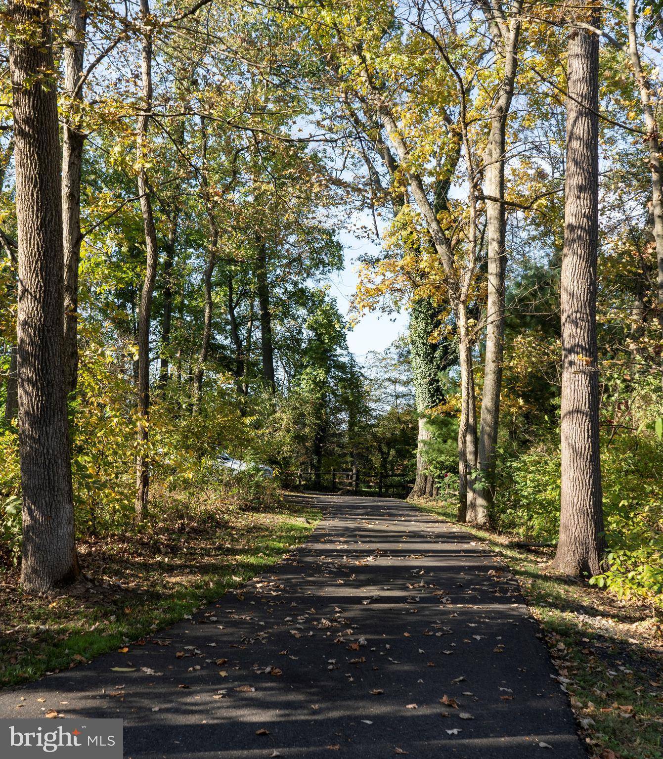 Perkiomenville, PA 18074,1912 GRAVEL PIKE