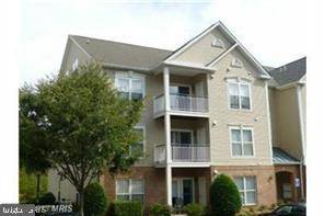 Alexandria, VA 22315,6537 GRANGE LN #303