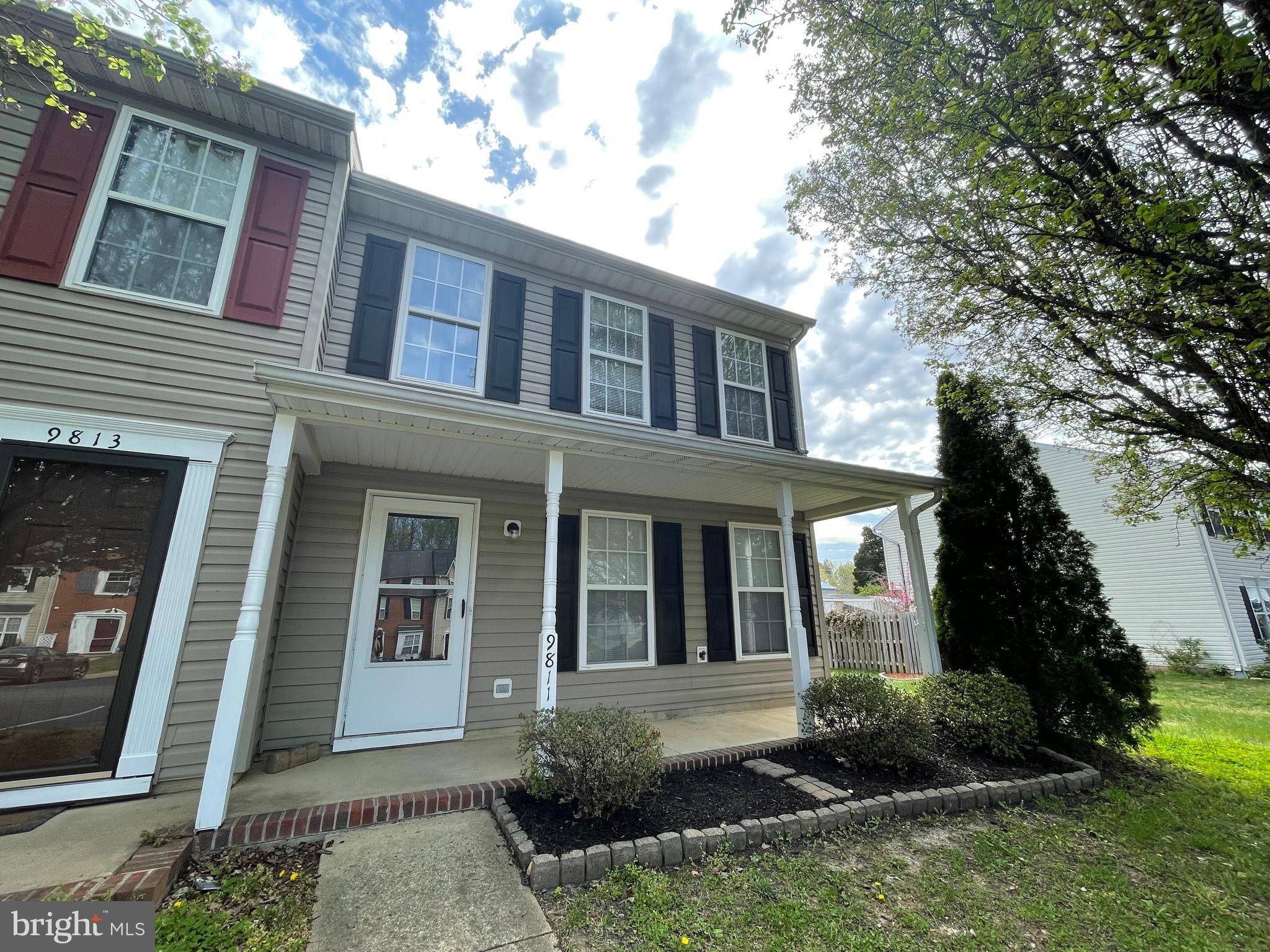 Fredericksburg, VA 22408,9811 PLAZA VIEW WAY