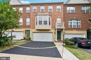 Fairfax, VA 22031,2971 FRANCISCAN LN