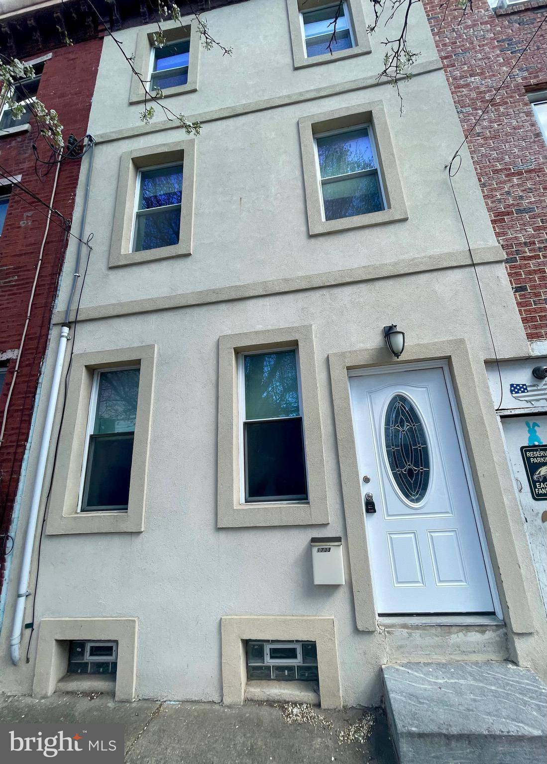 Philadelphia, PA 19122,1733 N MASCHER ST