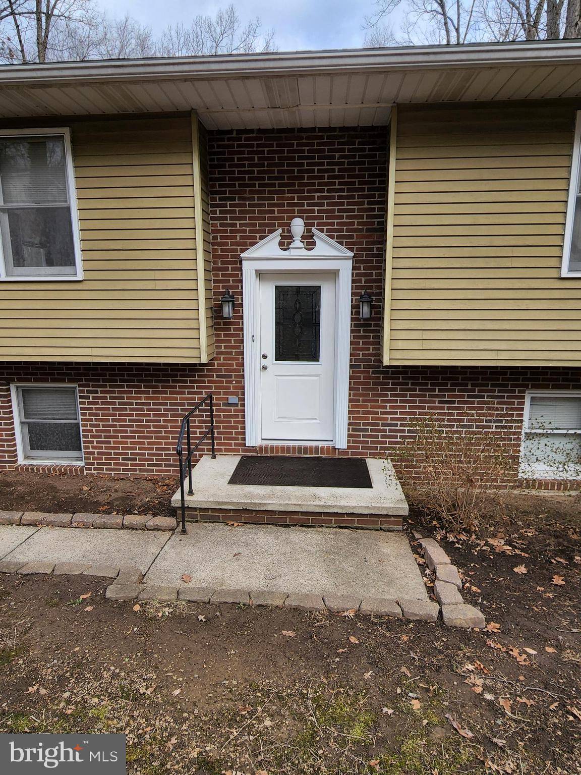 Pottsville, PA 17901,1083 MAPLE ST