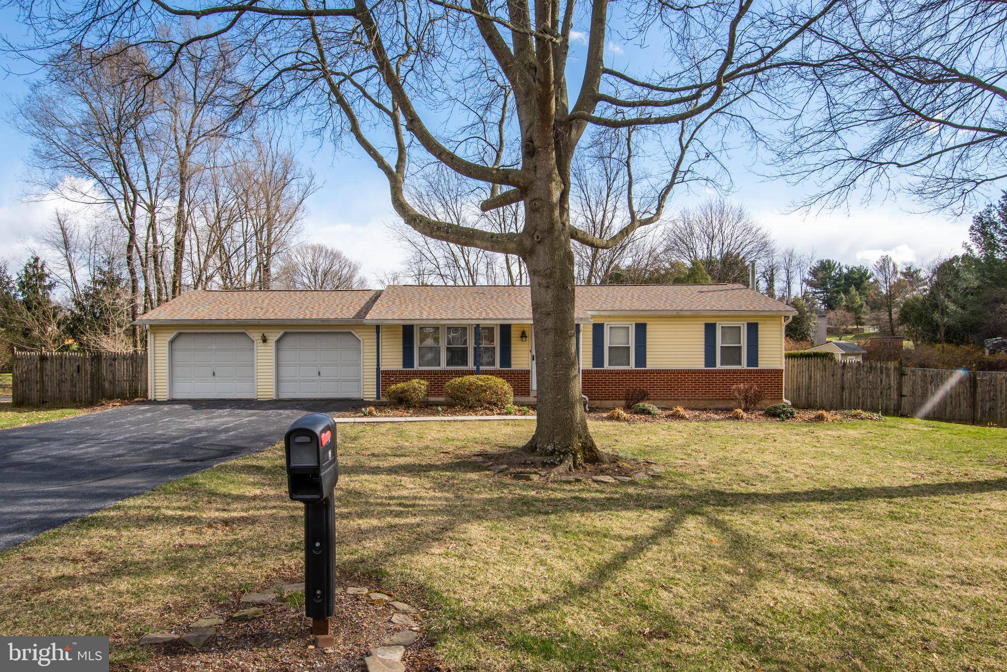 Hummelstown, PA 17036,11 PARKSIDE DR