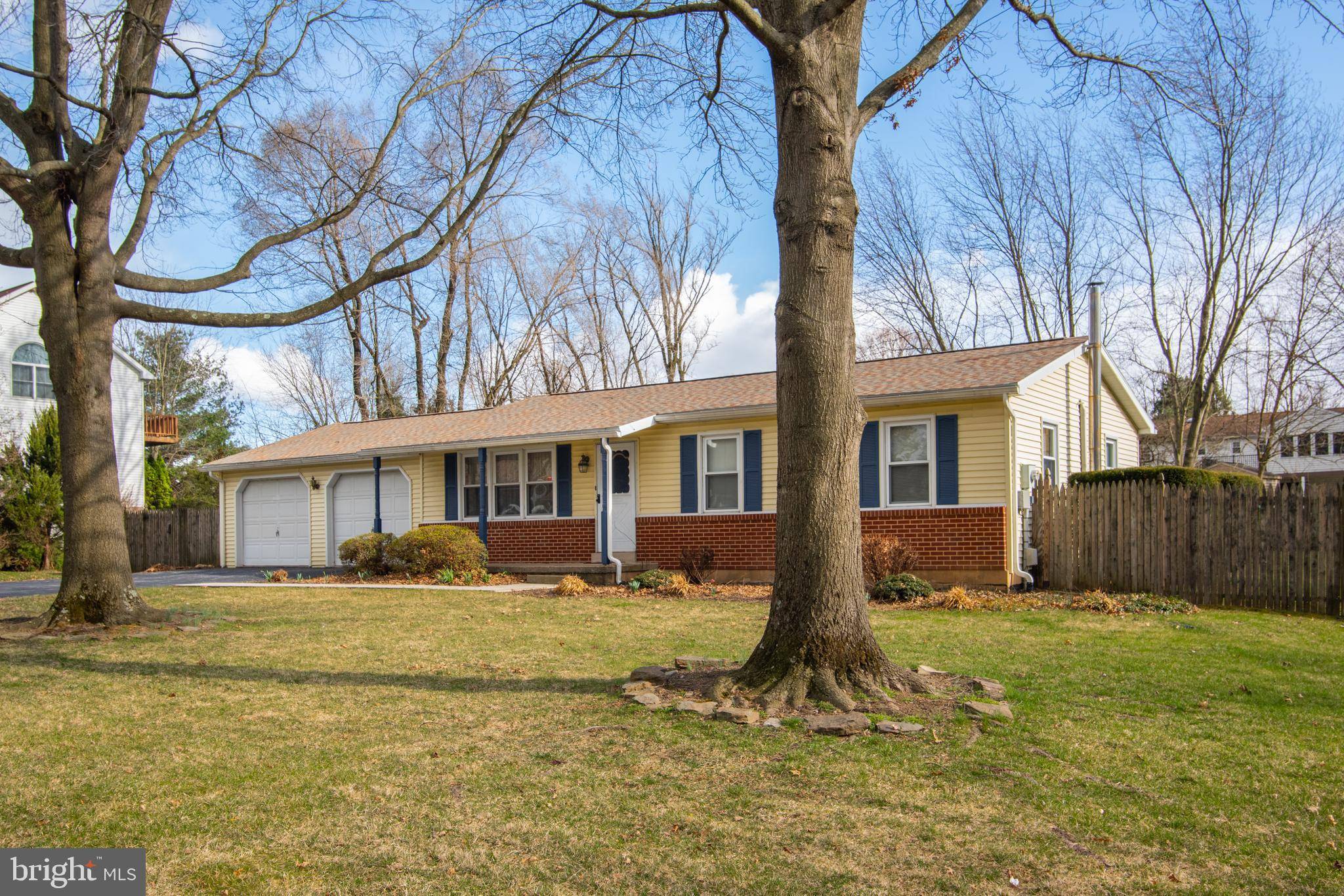 Hummelstown, PA 17036,11 PARKSIDE DR