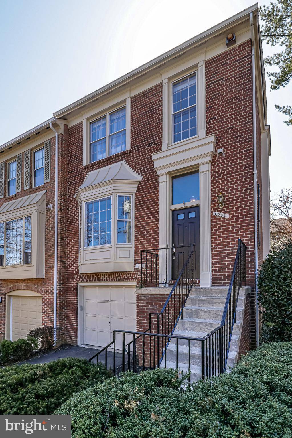 Springfield, VA 22150,6500 SERENADE PL