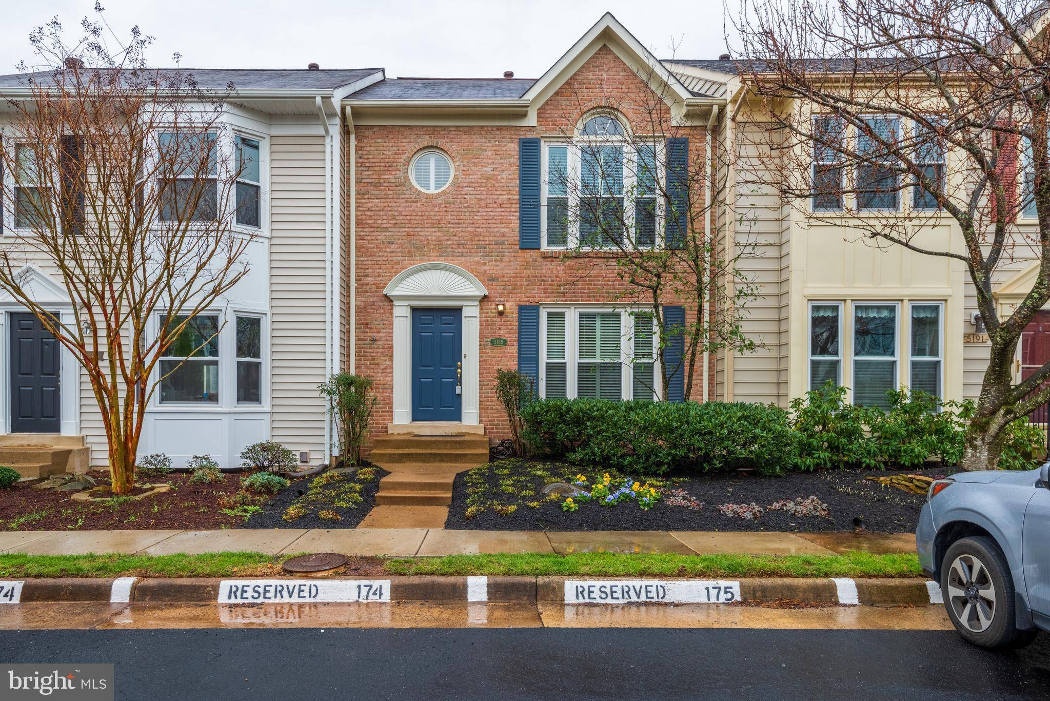 Centreville, VA 20120,5189 GLEN MEADOW DR