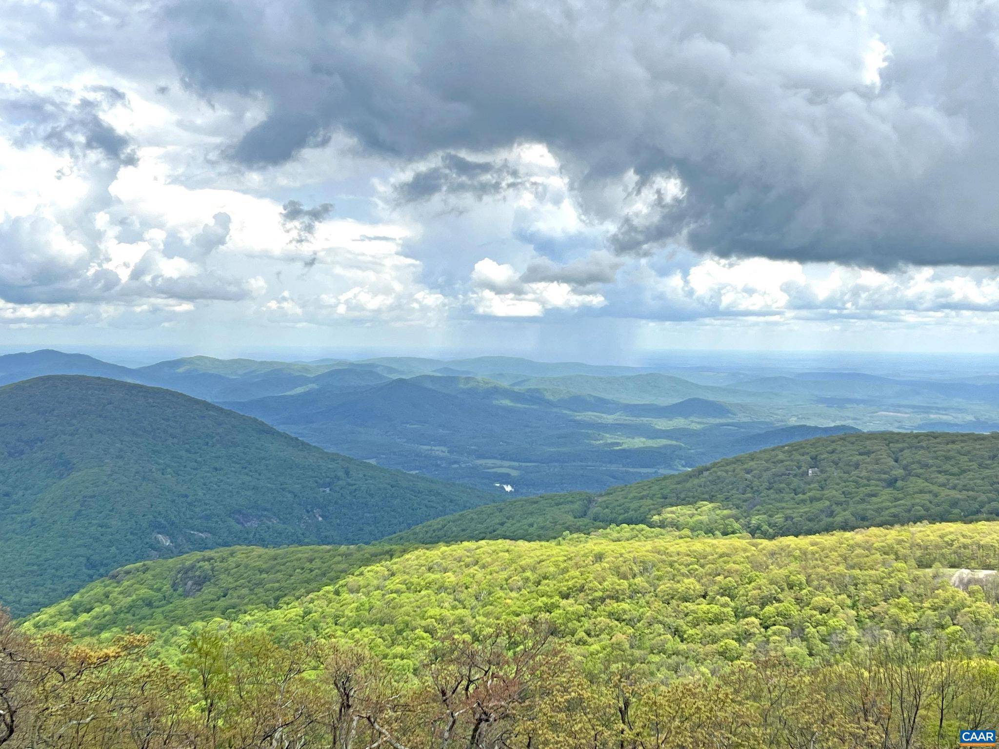 Wintergreen Resort, VA 22958,1519 CLIFFS CONDOS