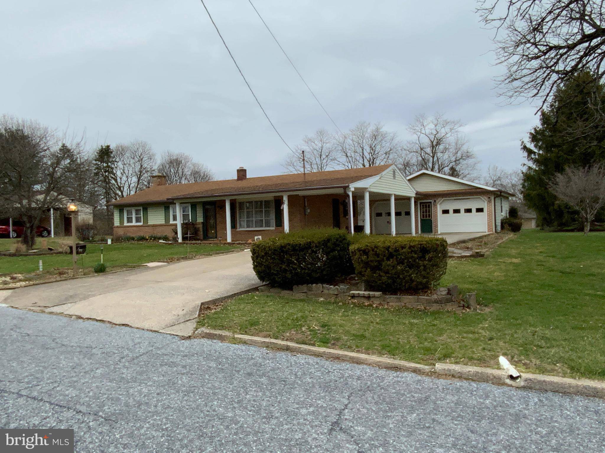 Harrisburg, PA 17112,5980 TIMOTHY RD