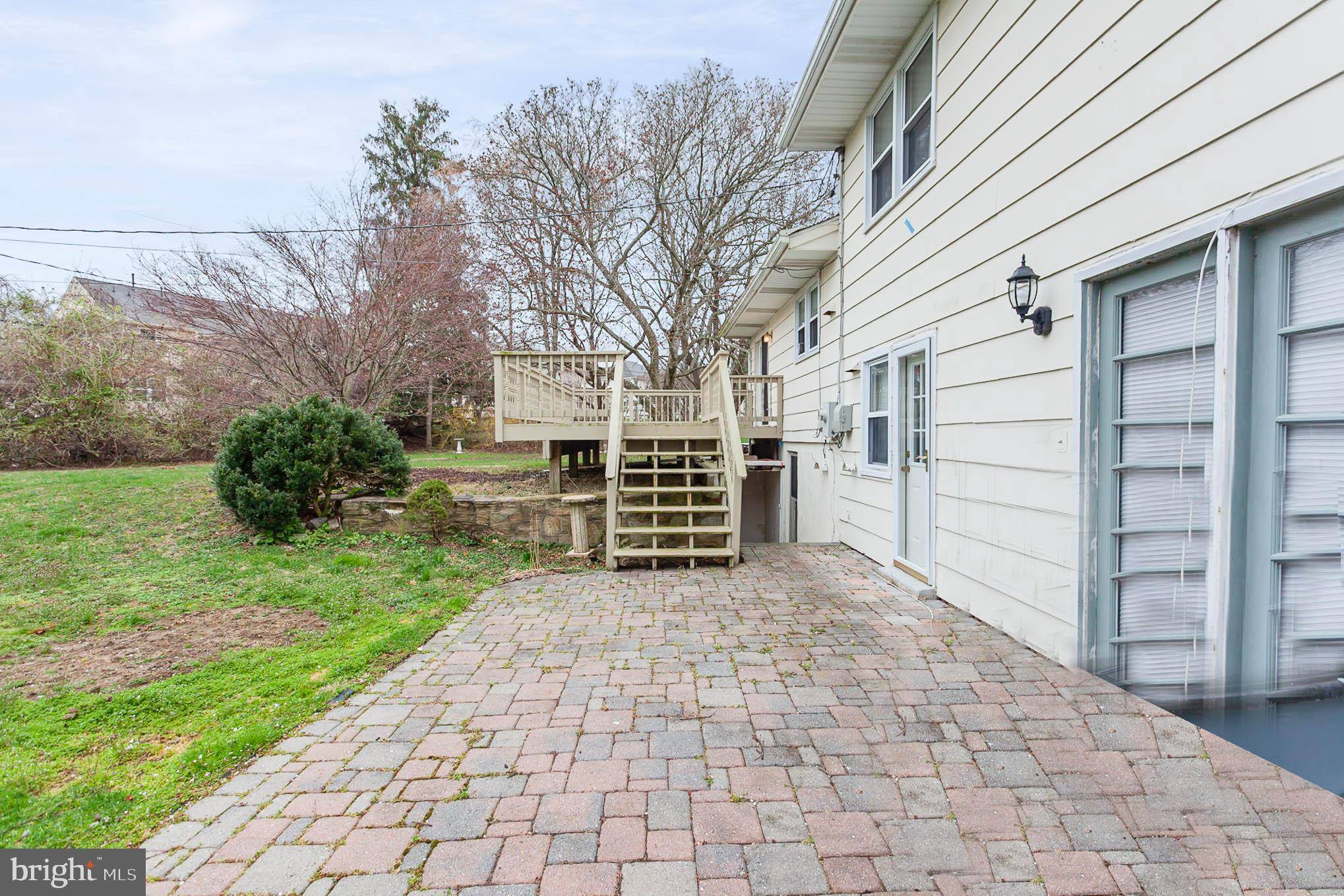 Ellicott City, MD 21043,4717 MIDDLE CT