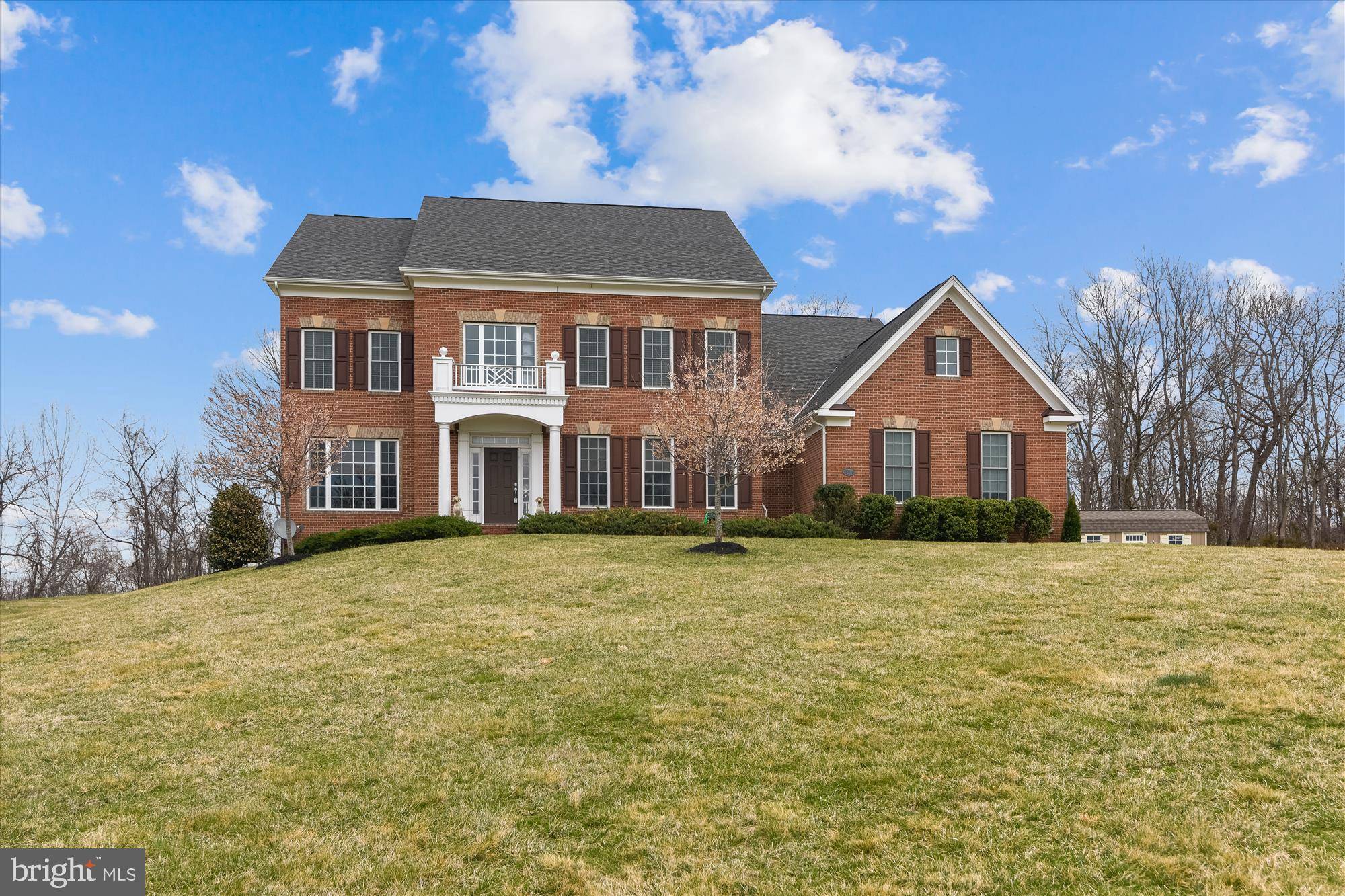 Hamilton, VA 20158,15910 WATERFORD CREEK CIR