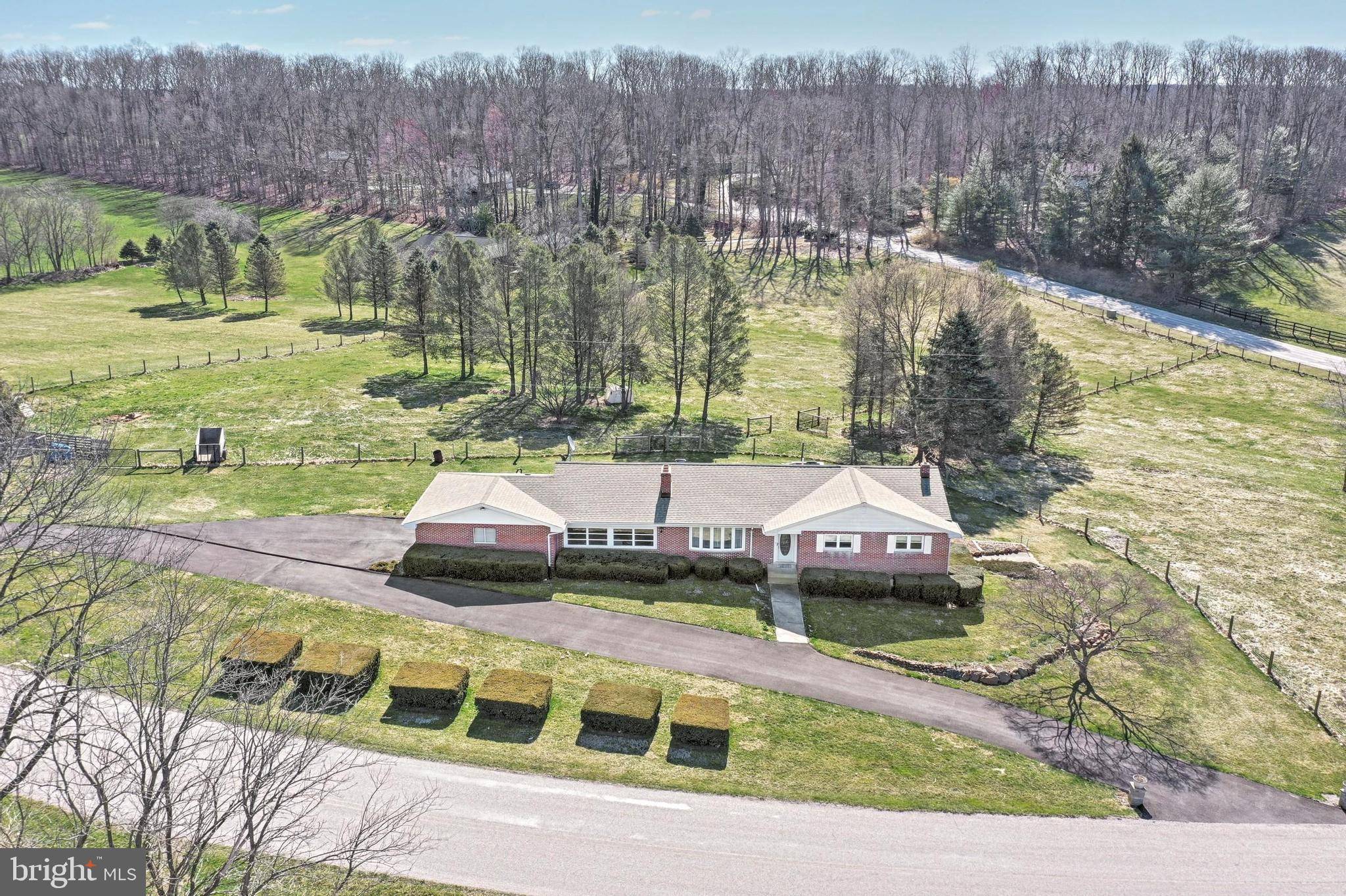 Glen Rock, PA 17327,4790 FISCAL RD