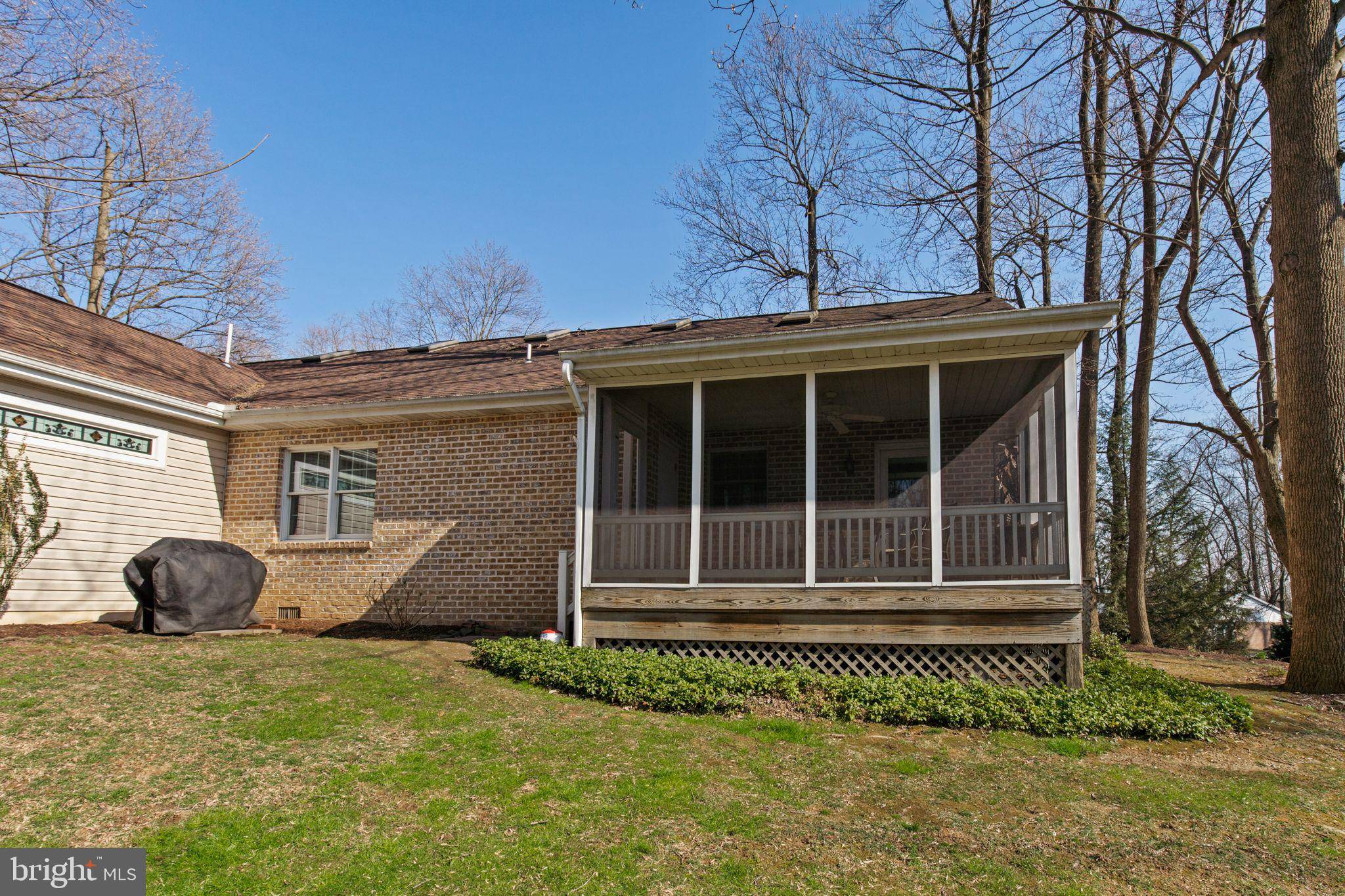 Elizabethtown, PA 17022,65 TIMBER VILLA