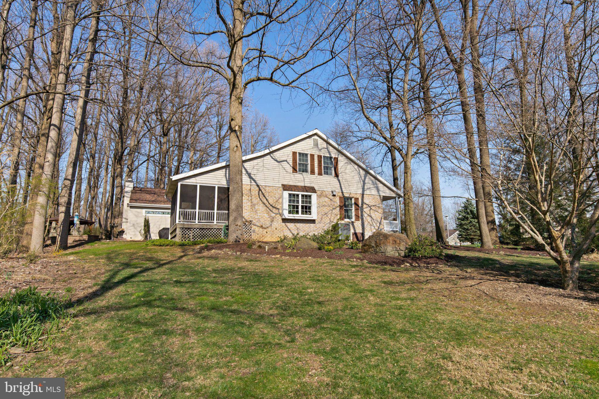 Elizabethtown, PA 17022,65 TIMBER VILLA