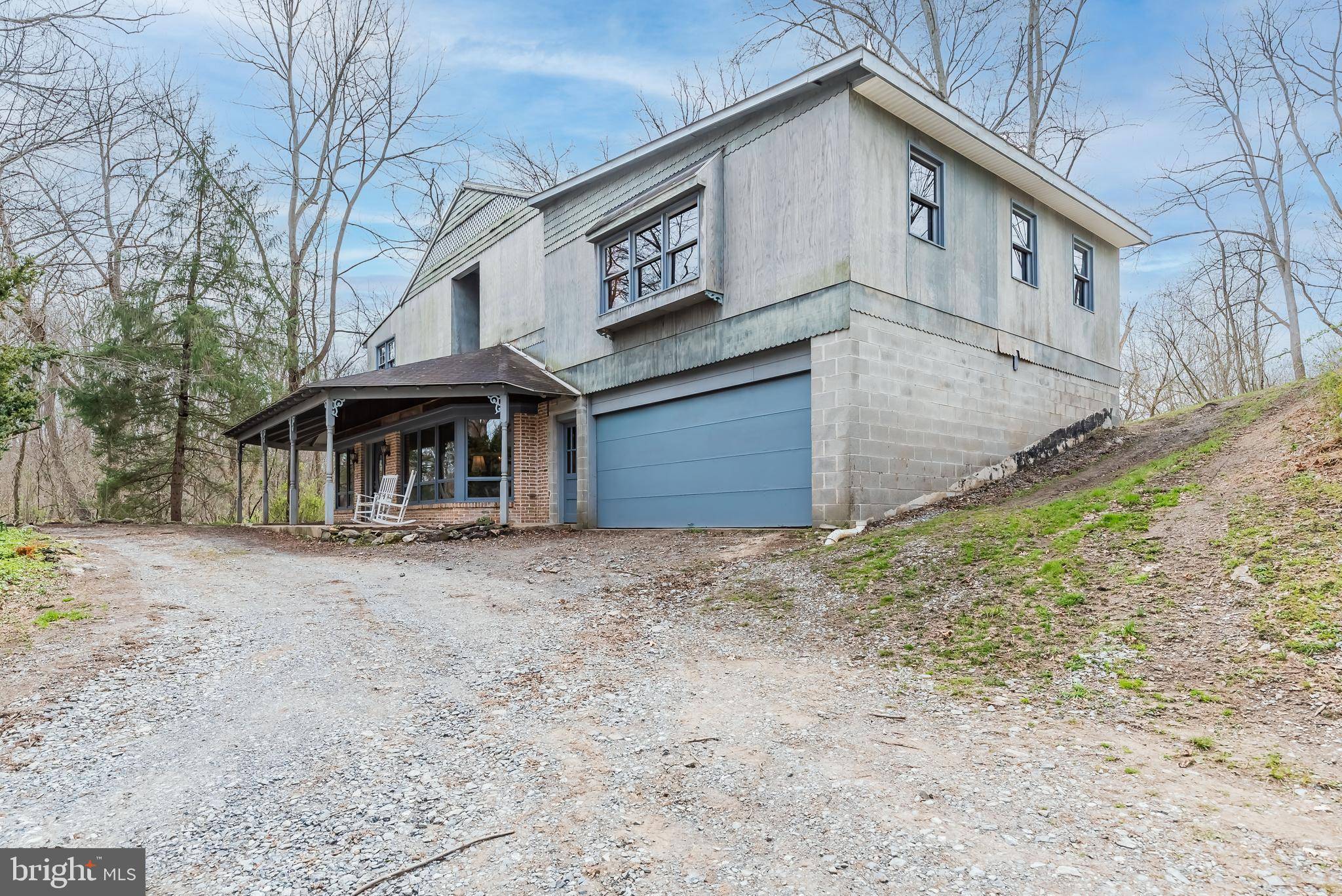 Conestoga, PA 17516,320 MARTICVILLE RD