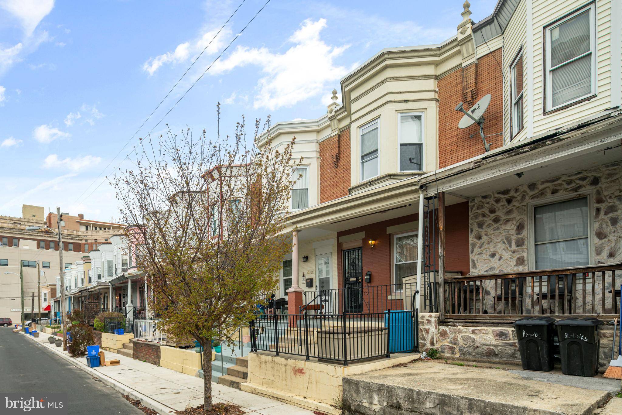 Philadelphia, PA 19143,5229 RODMAN ST