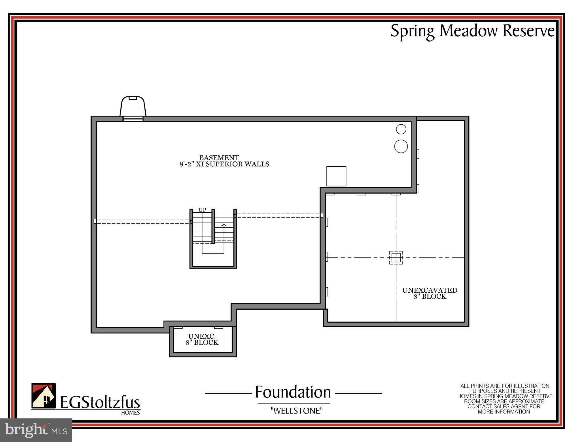 Mechanicsburg, PA 17050,387 RESERVE LANE