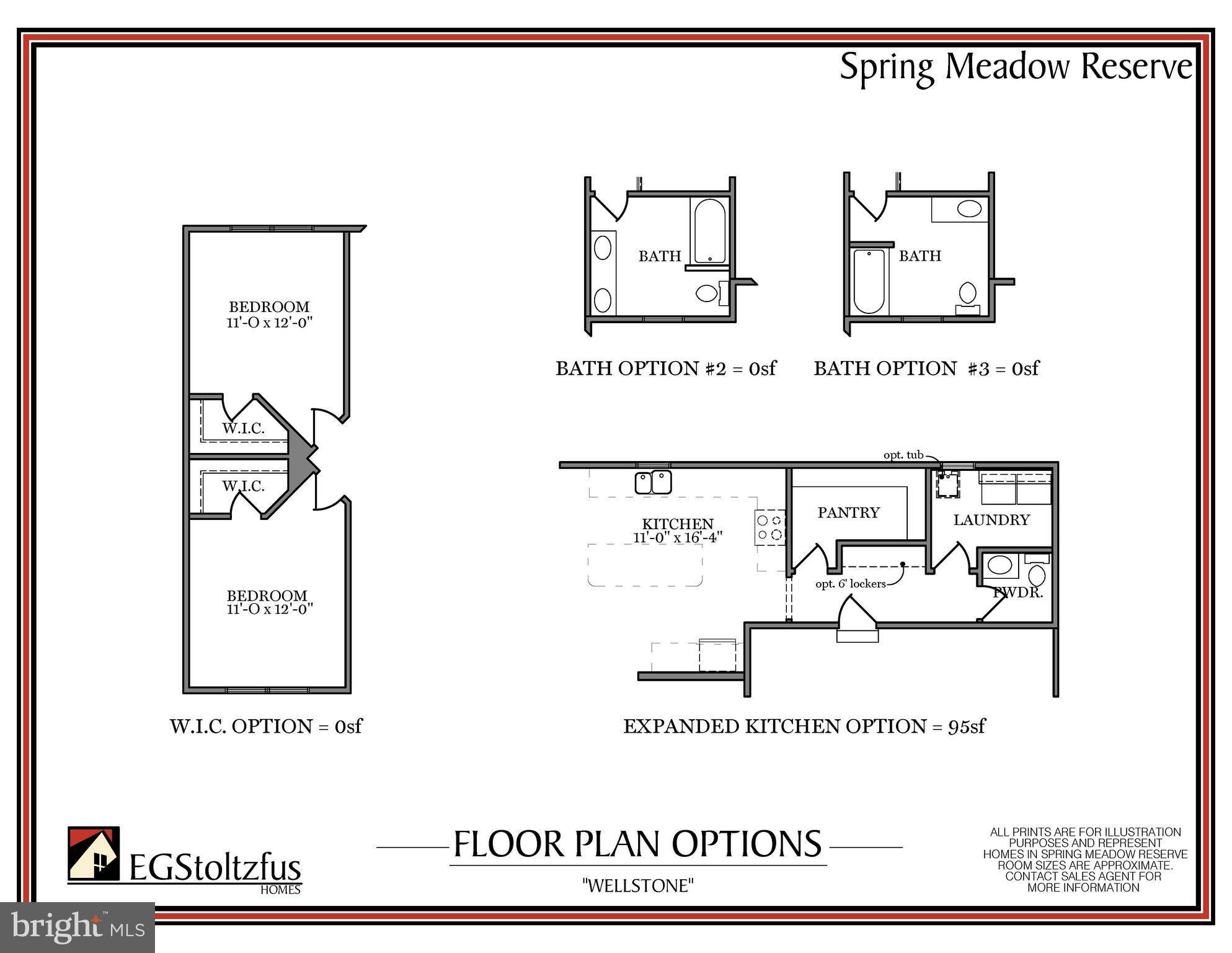 Mechanicsburg, PA 17050,387 RESERVE LANE