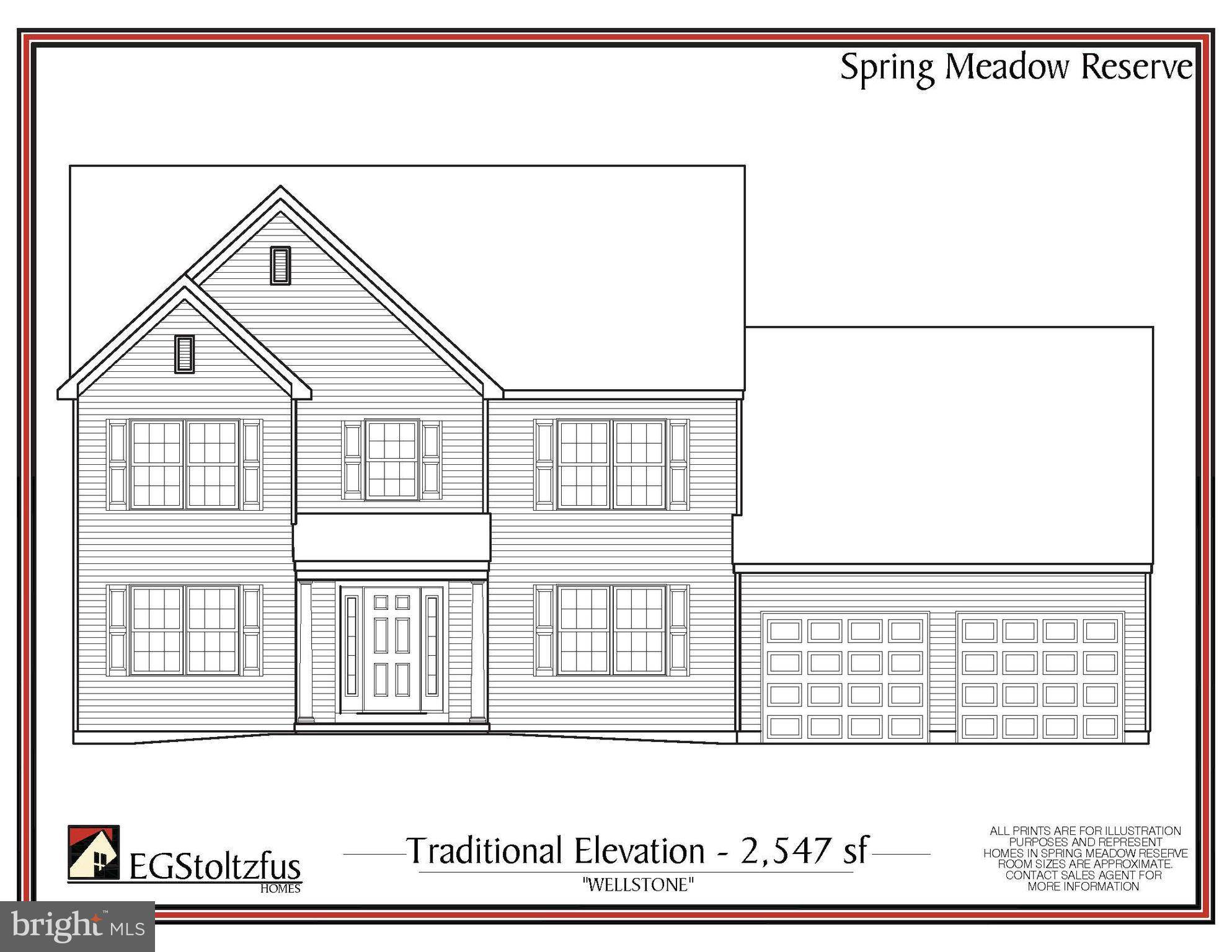 Mechanicsburg, PA 17050,387 RESERVE LANE