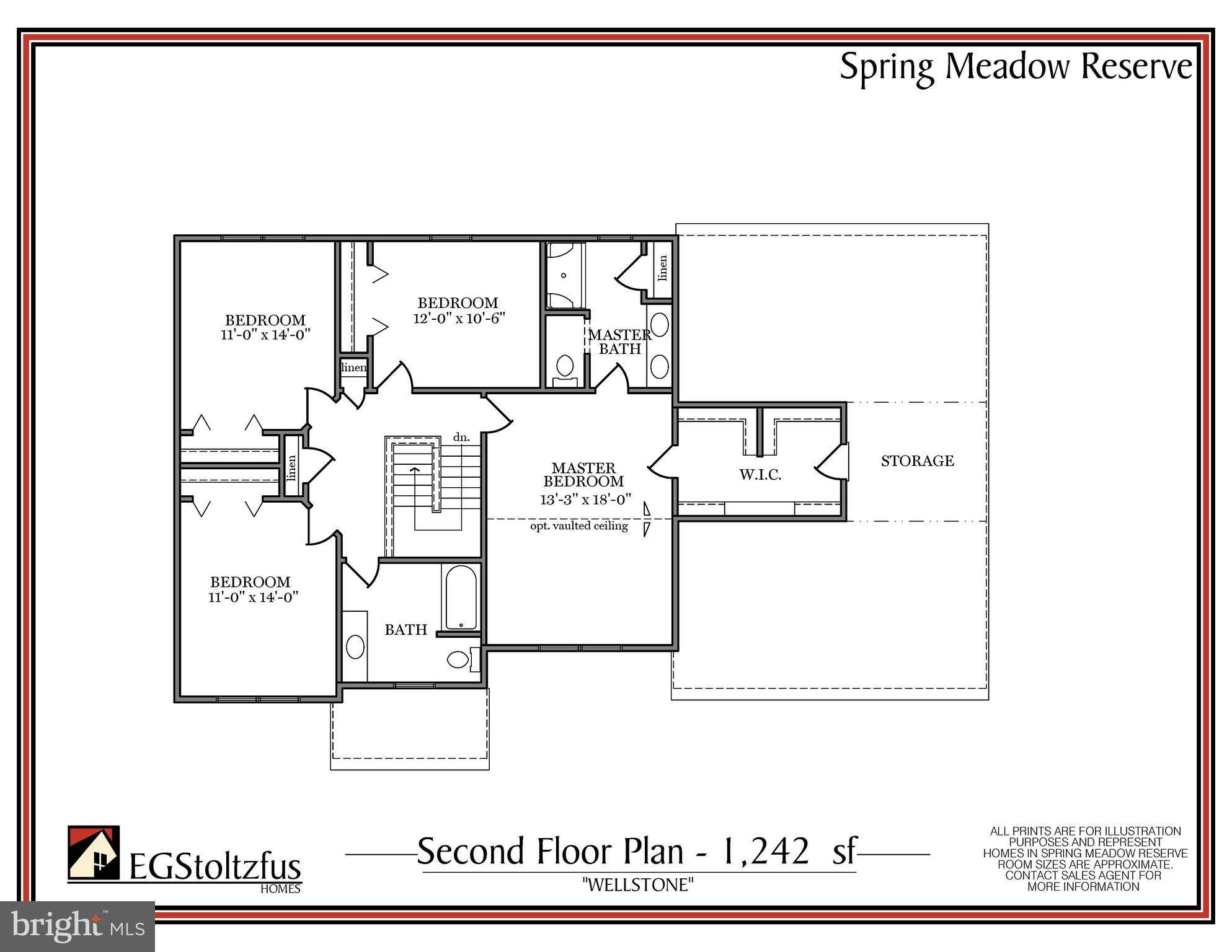 Mechanicsburg, PA 17050,387 RESERVE LANE