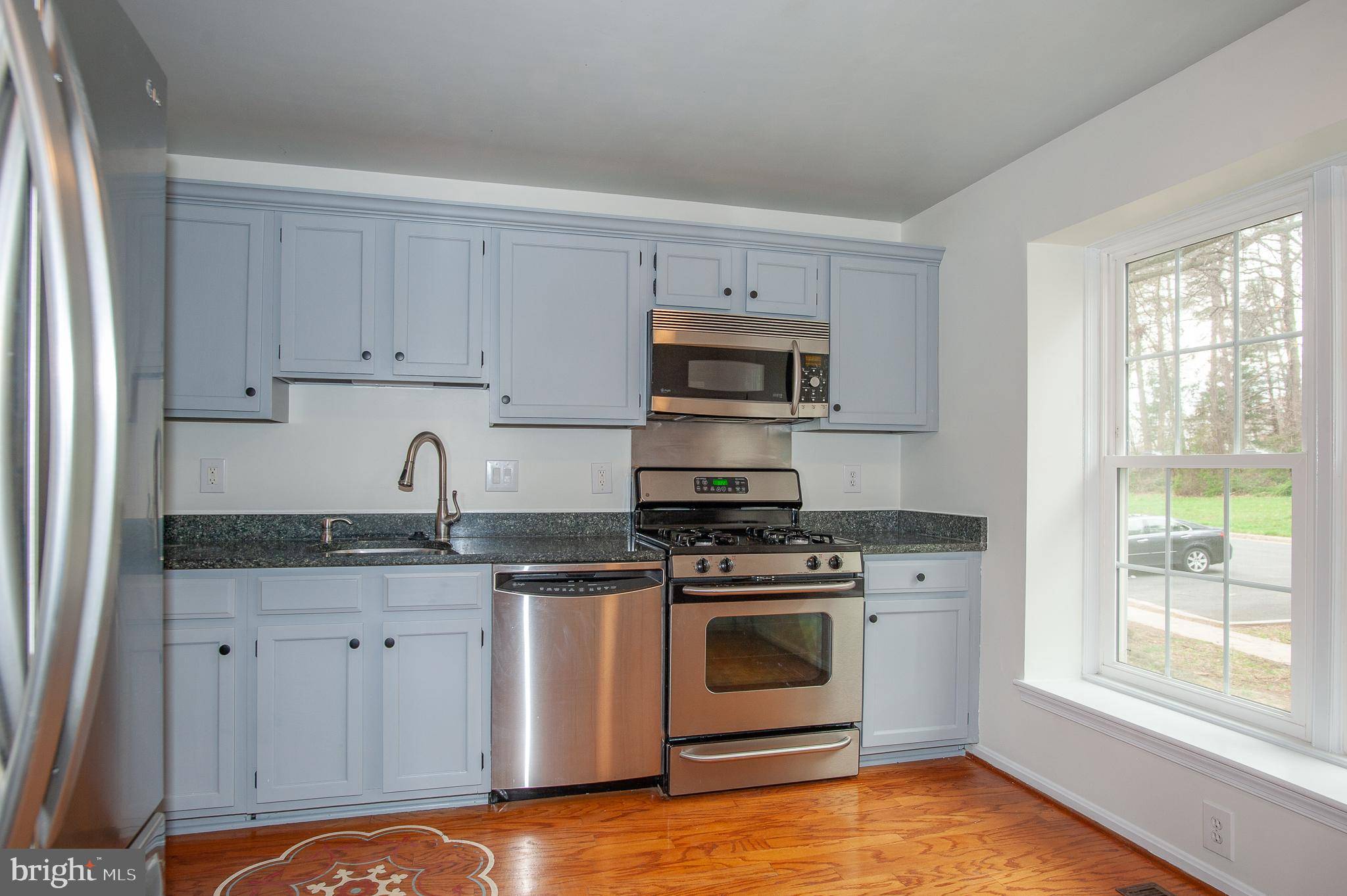 Alexandria, VA 22315,7443 HATHERLEIGH CT