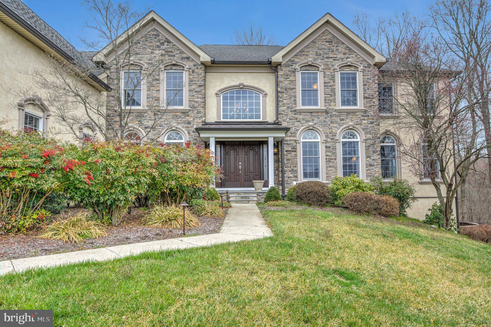 West Chester, PA 19380,1621 TUCKAWAY TRL