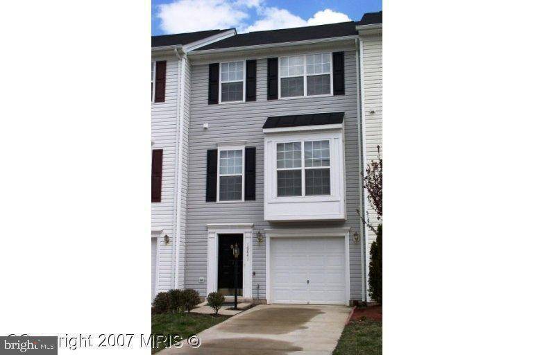 Bealeton, VA 22712,10841 KRYSTAL CT