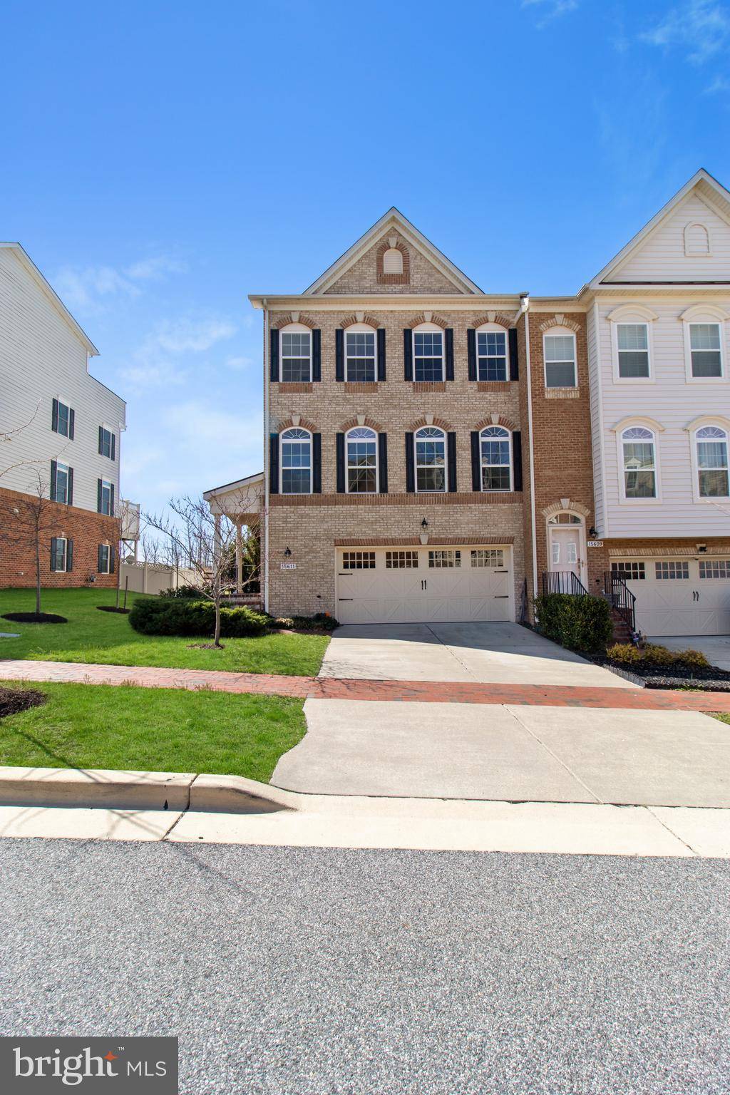 Upper Marlboro, MD 20774,15611 TIBBERTON TER