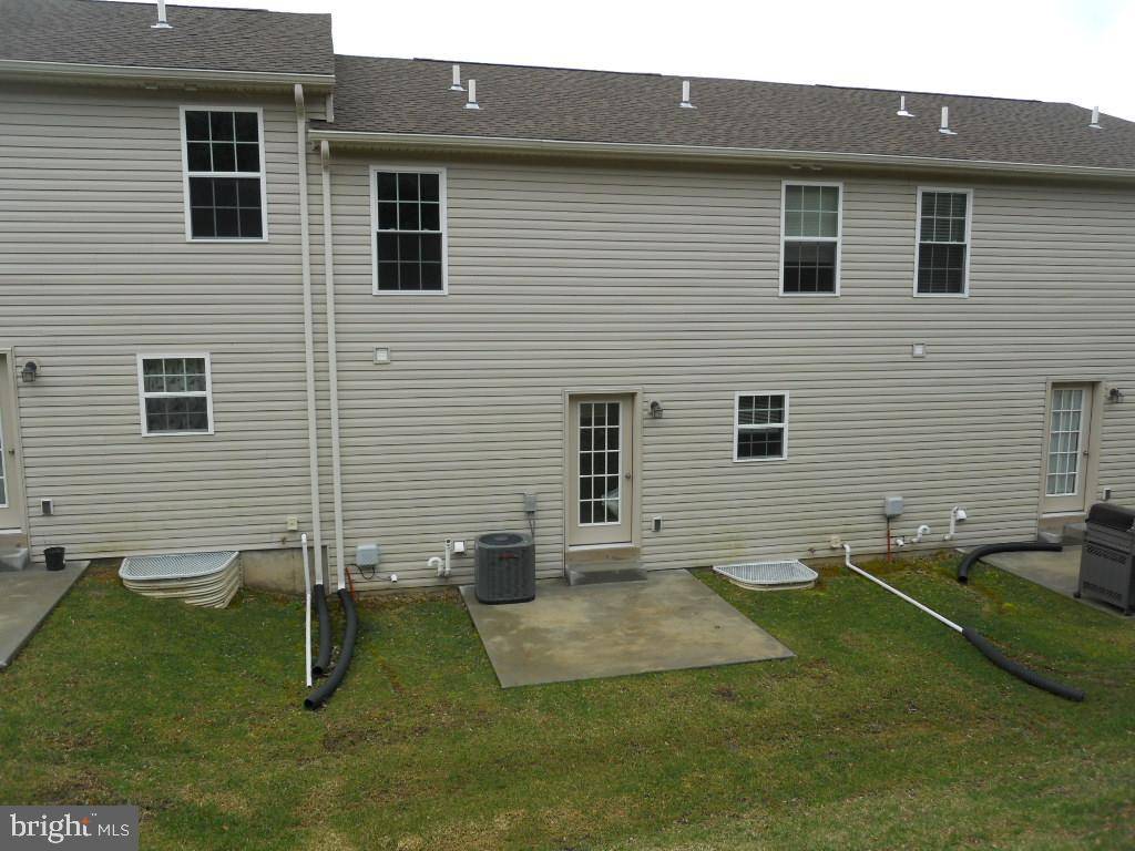 Schuylkill Haven, PA 17972,12 W. ABBY LN