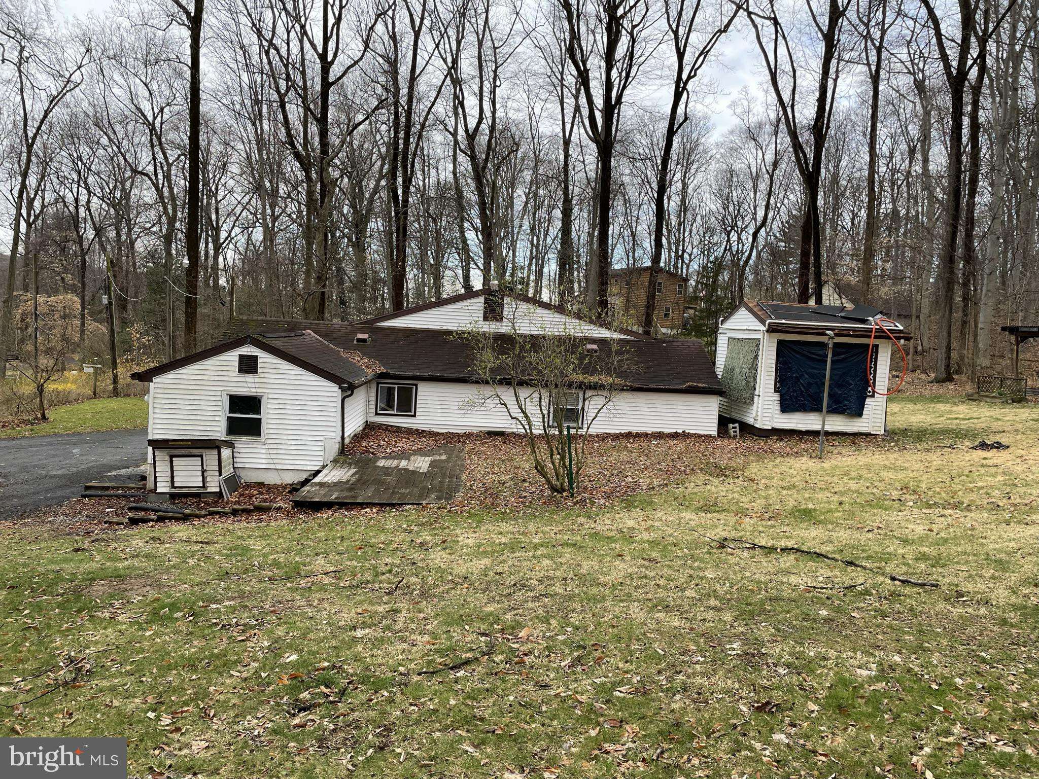 Oley, PA 19547,62 BECKERS GRV