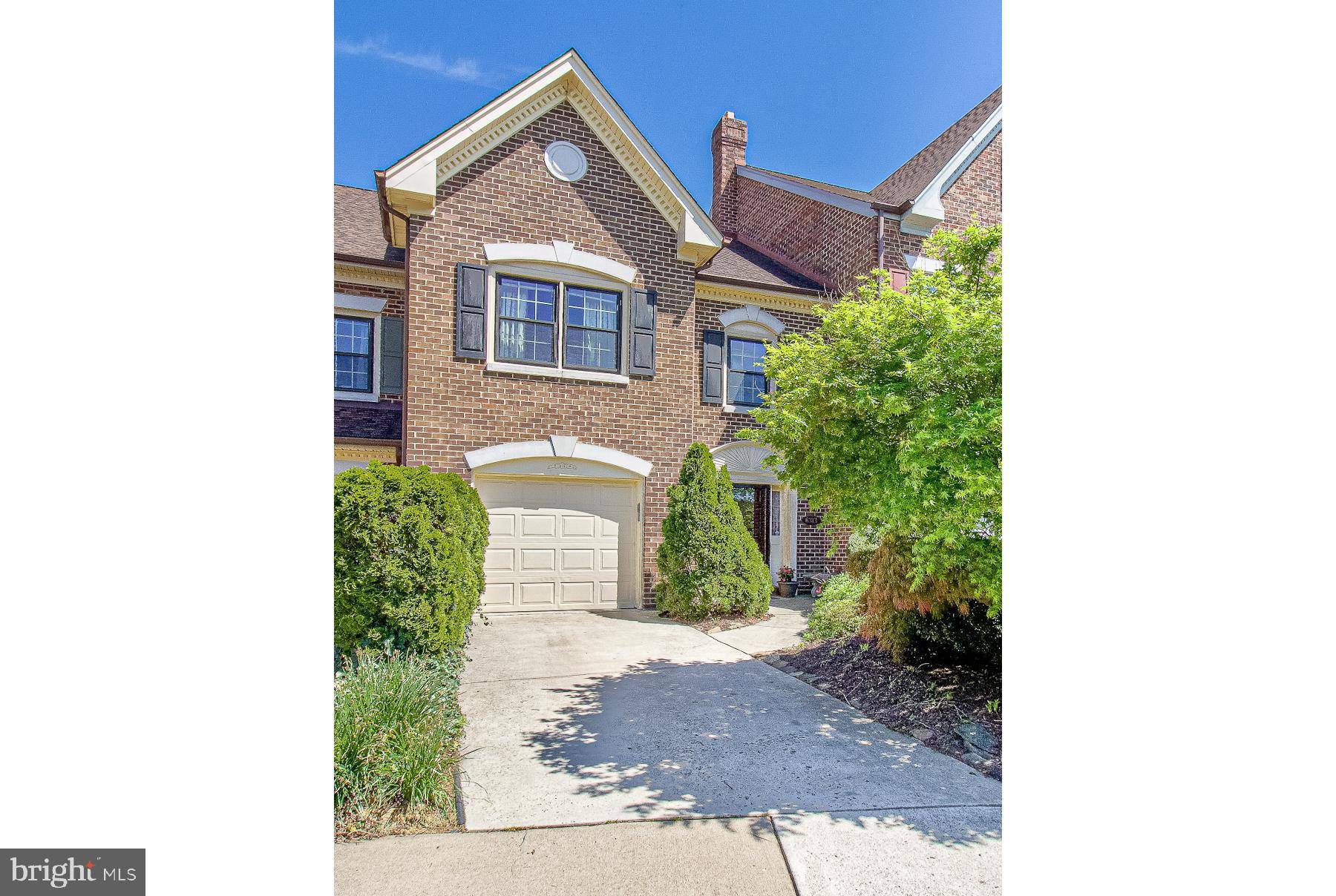 Alexandria, VA 22304,6313 CHAUCER VIEW CIR