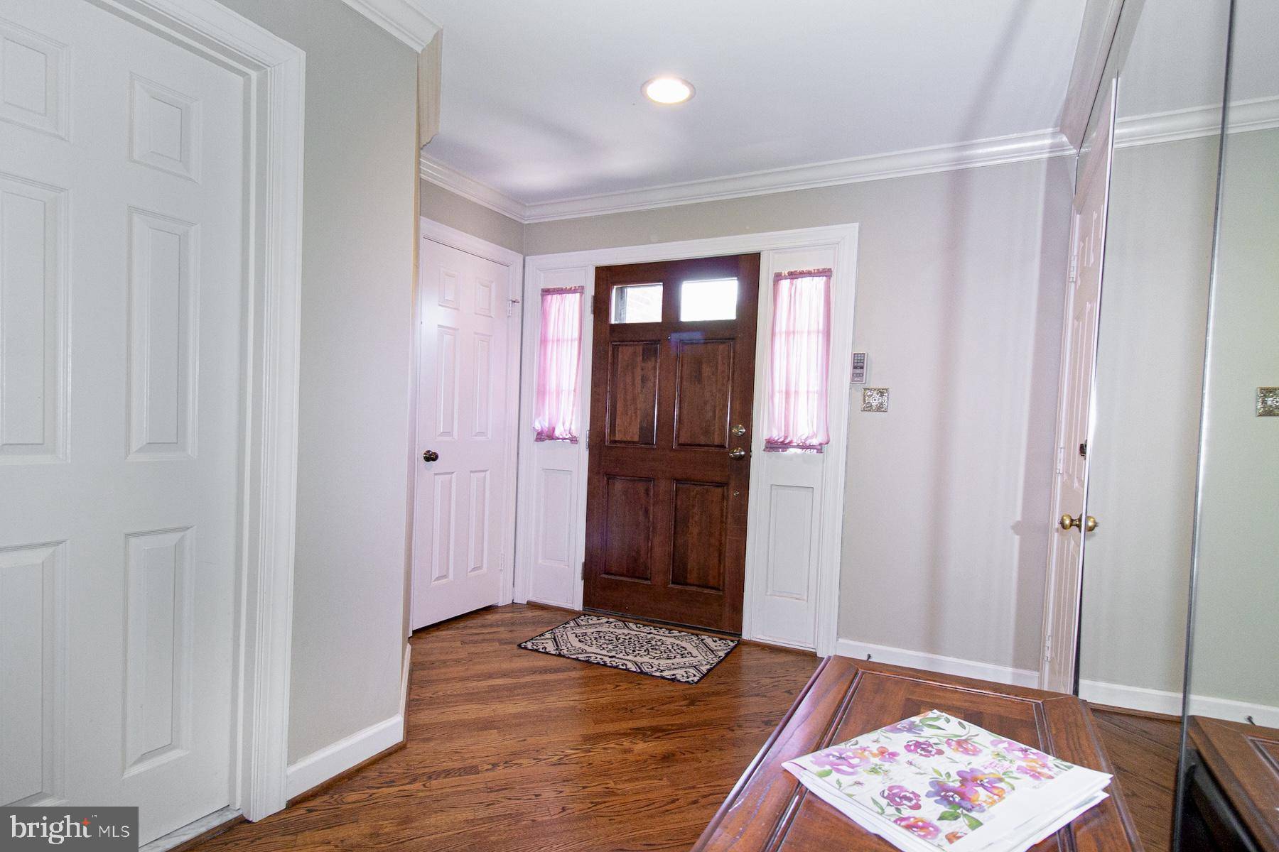 Alexandria, VA 22304,6313 CHAUCER VIEW CIR