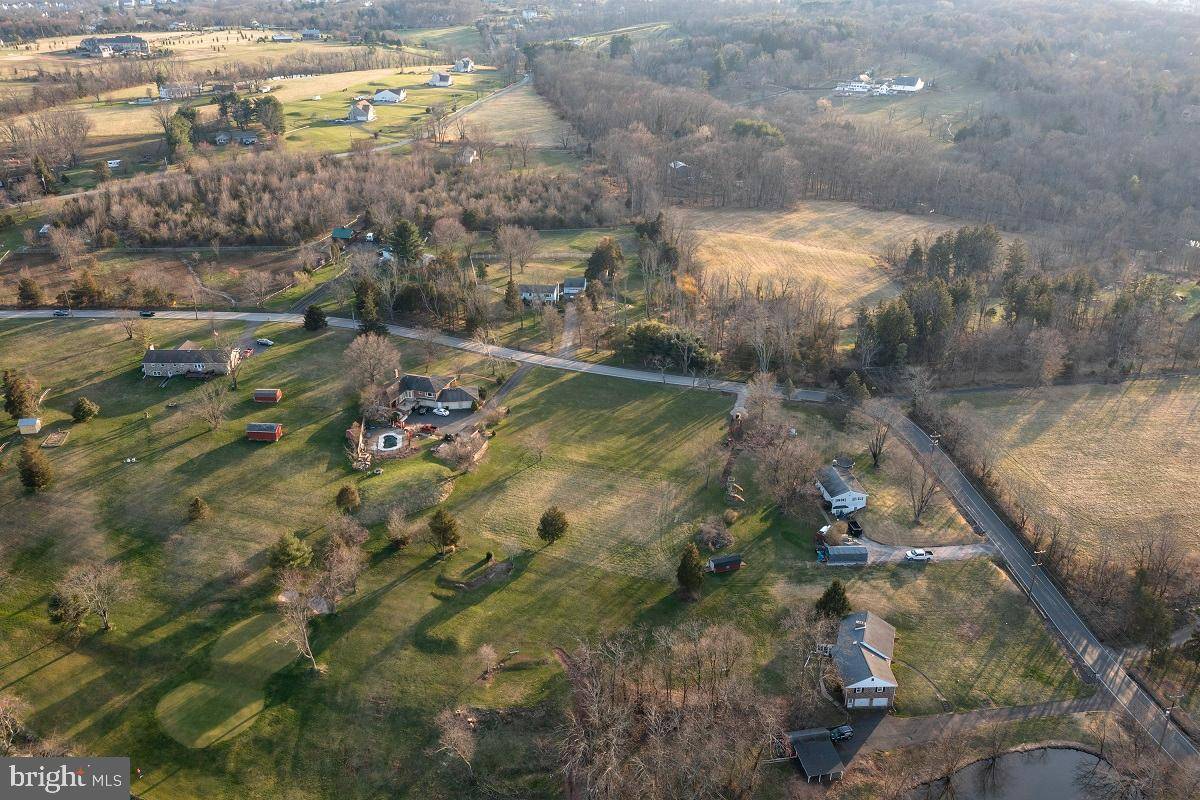 Schwenksville, PA 19473,0 CEMETERY RD