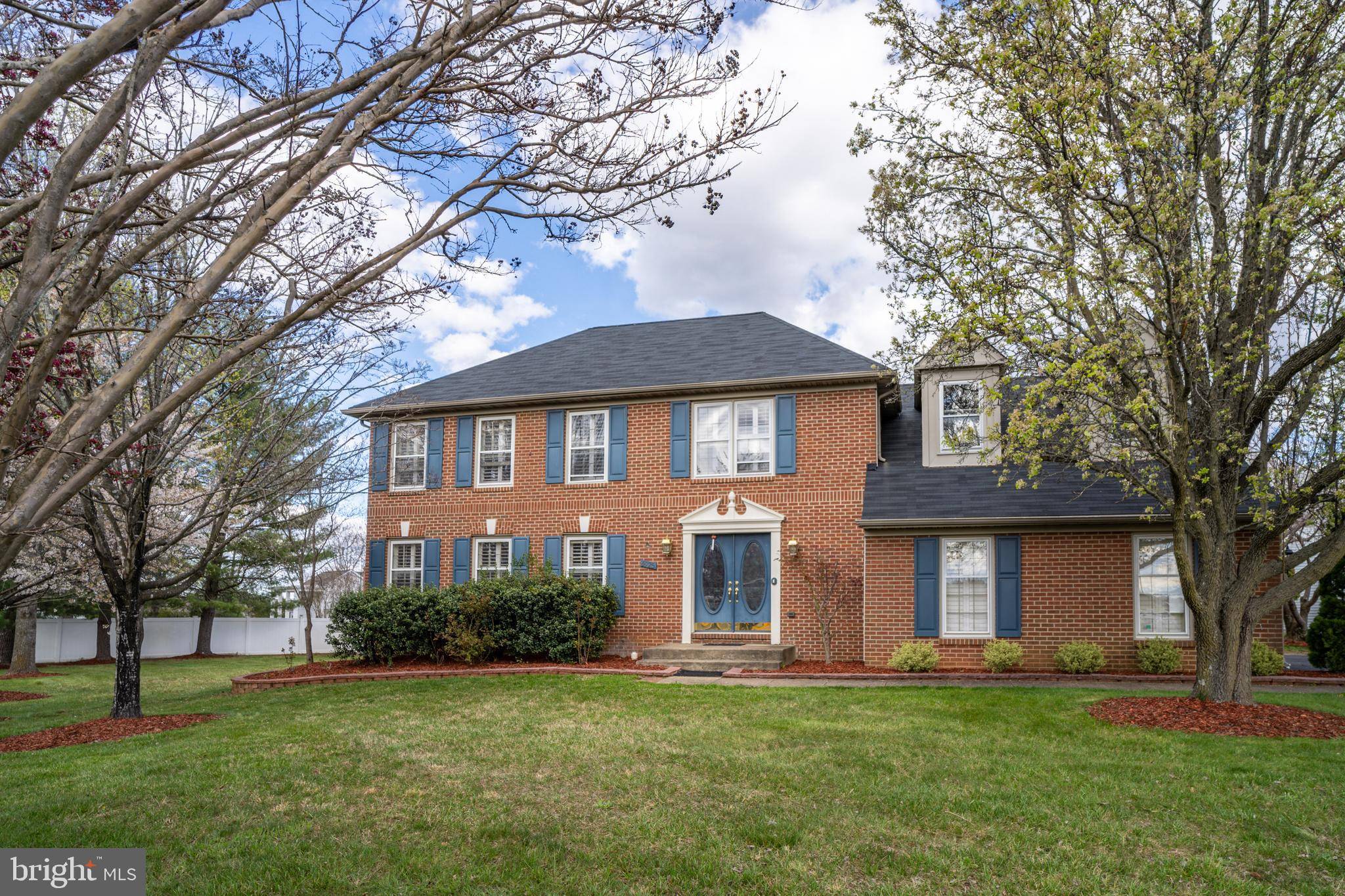 Fredericksburg, VA 22407,6925 LAKELAND WAY