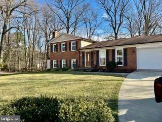 Vienna, VA 22182,9411 CELLO CT