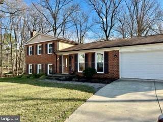 Vienna, VA 22182,9411 CELLO CT