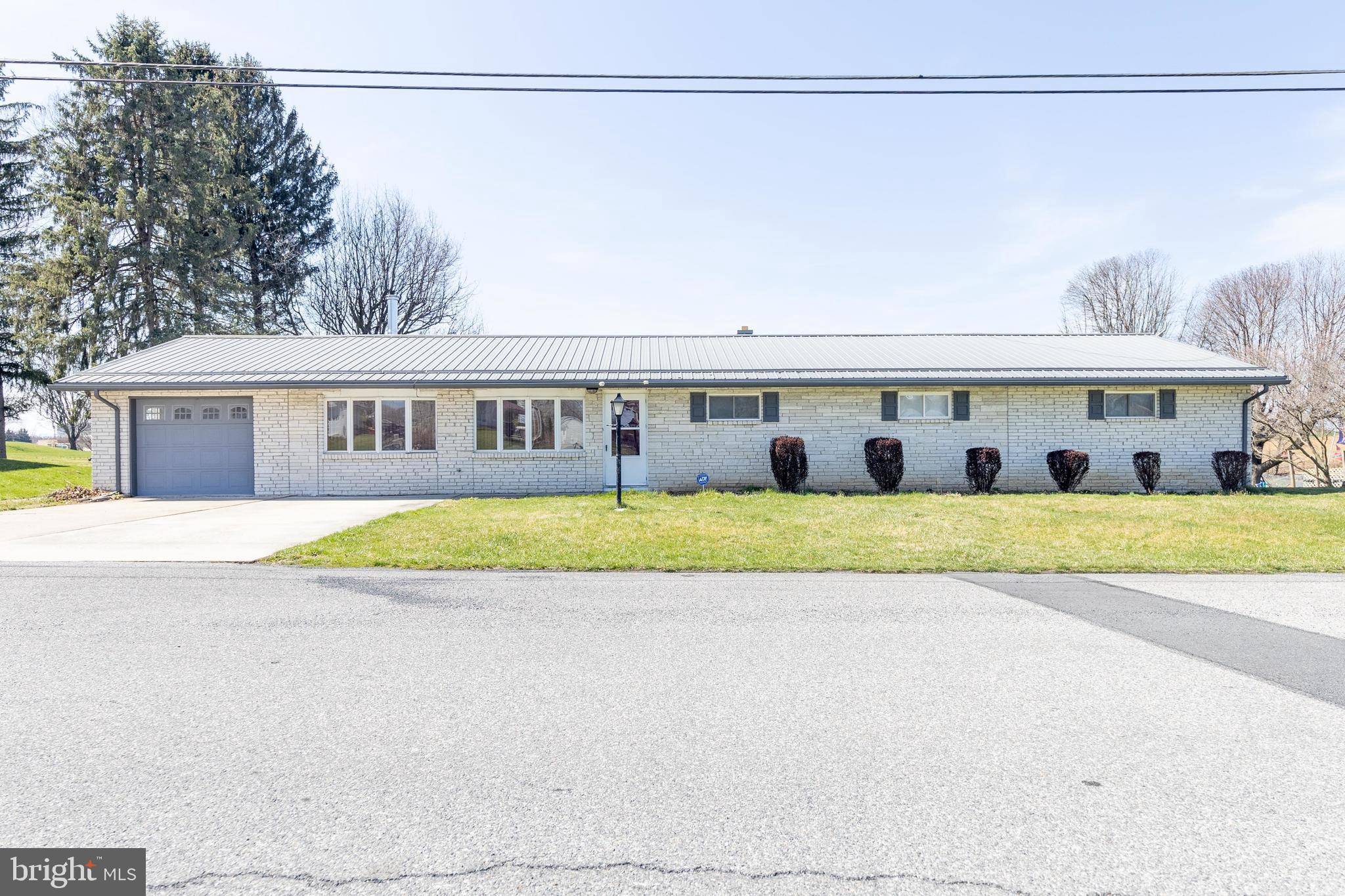 Chambersburg, PA 17202,55 GREENLEA WAY