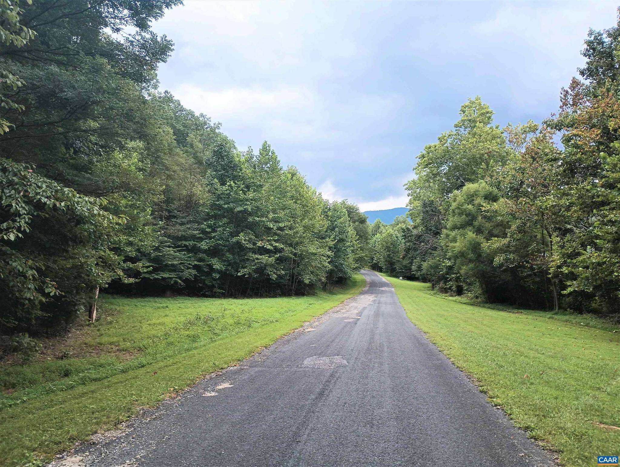 Nellysford, VA 22958,LOT 1 ROCKFISH HEIGHTS LN #1