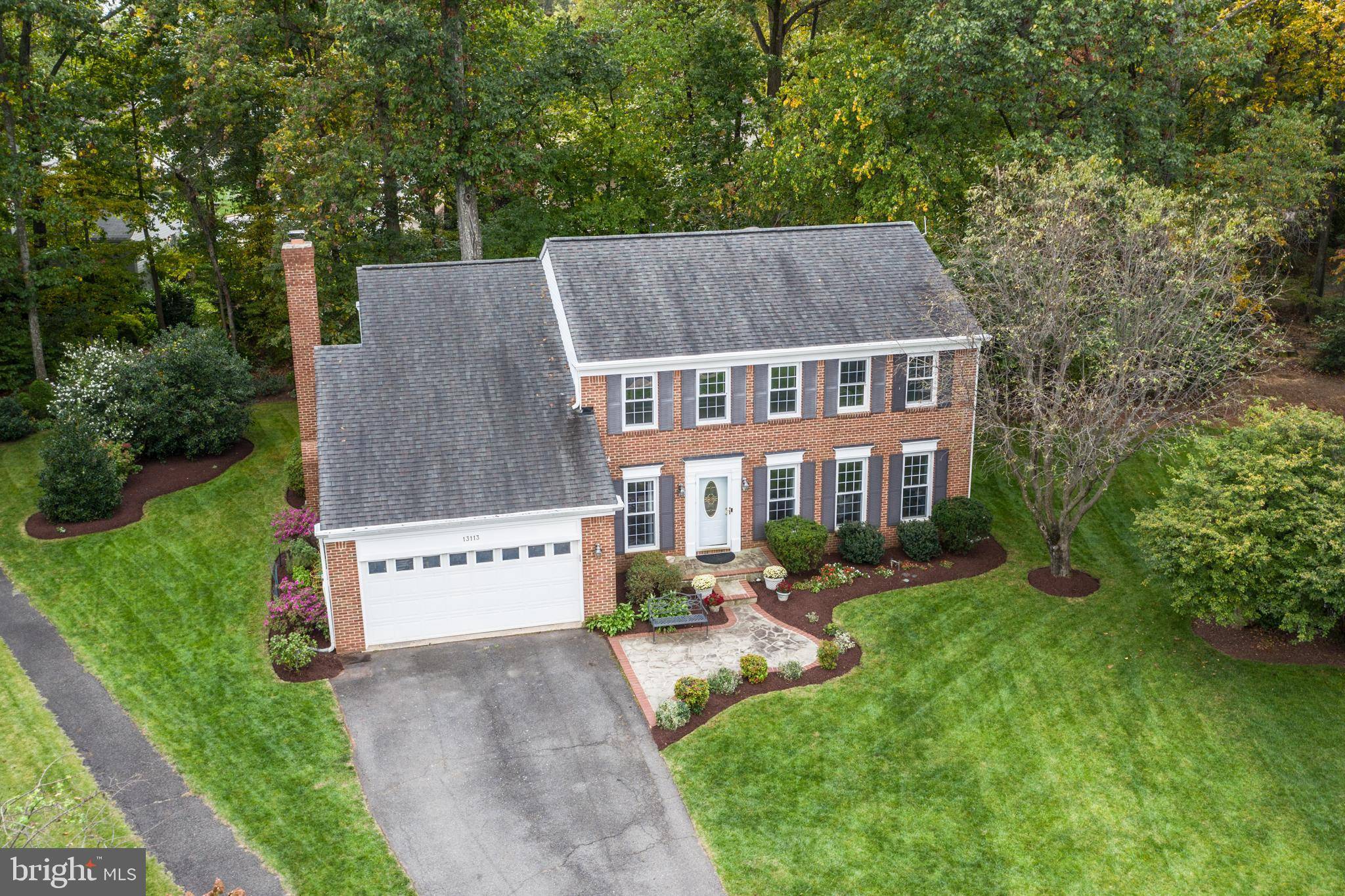 Herndon, VA 20171,13113 NESTLEWOOD CT