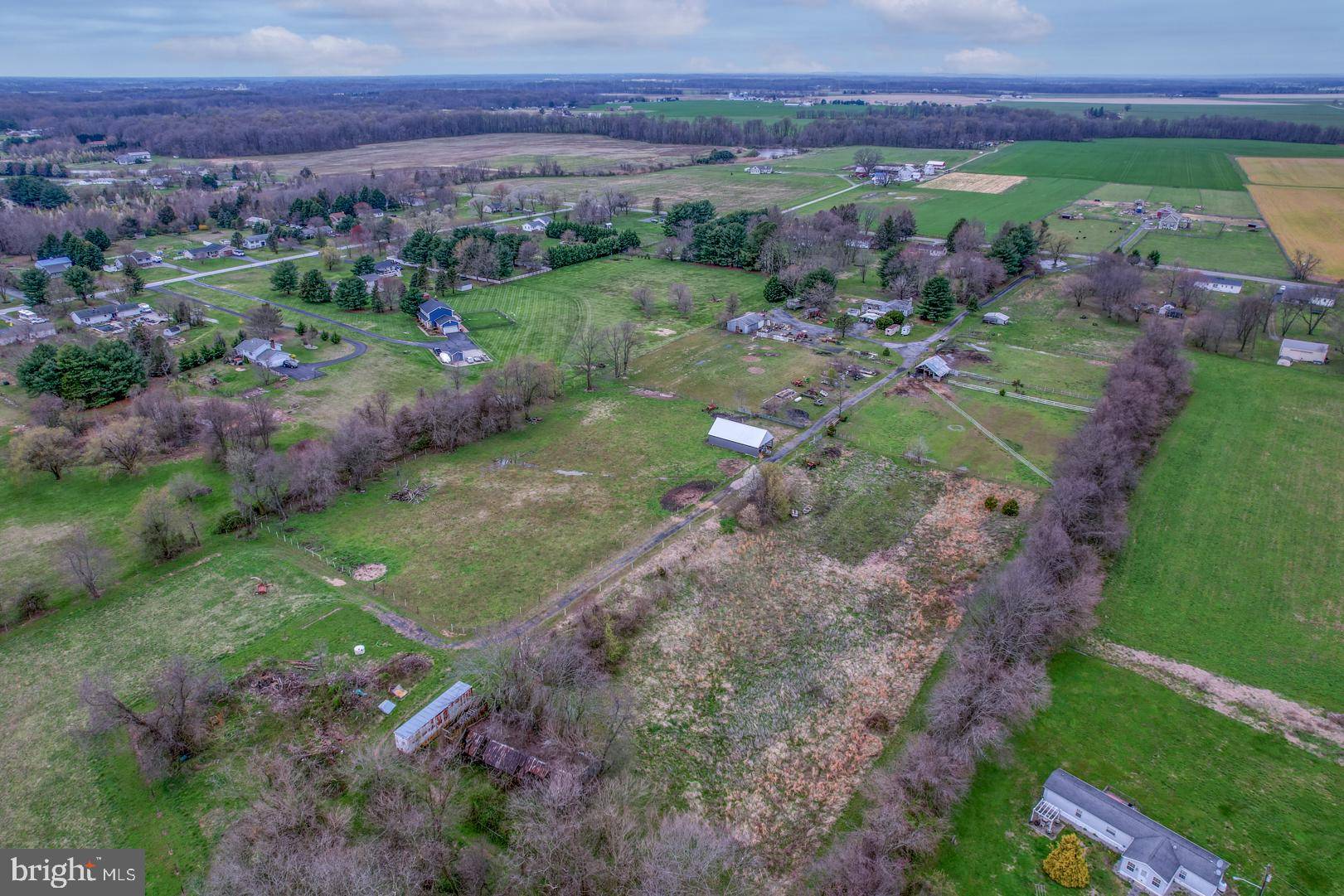 Townsend, DE 19734,974 CALDWELL CORNER RD