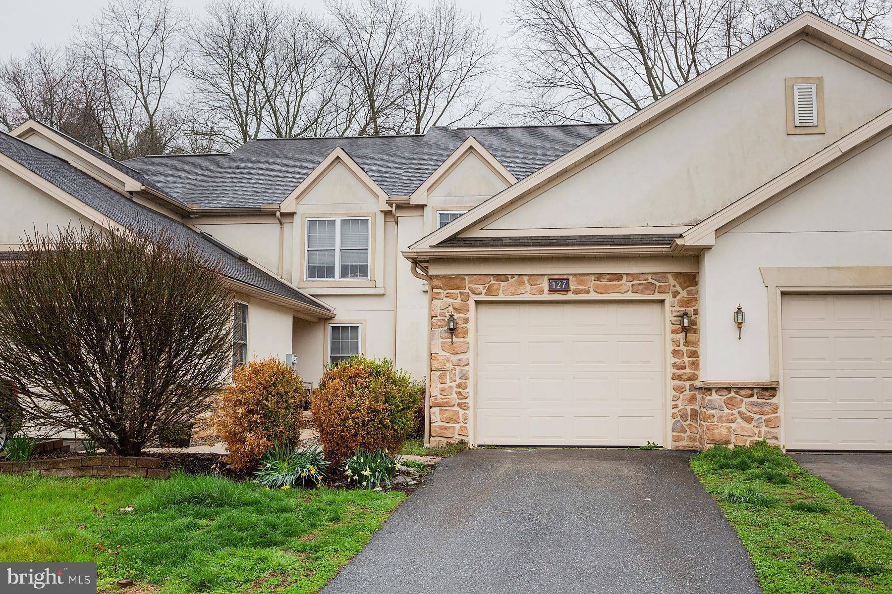 Millersville, PA 17551,127 CREEKGATE CT