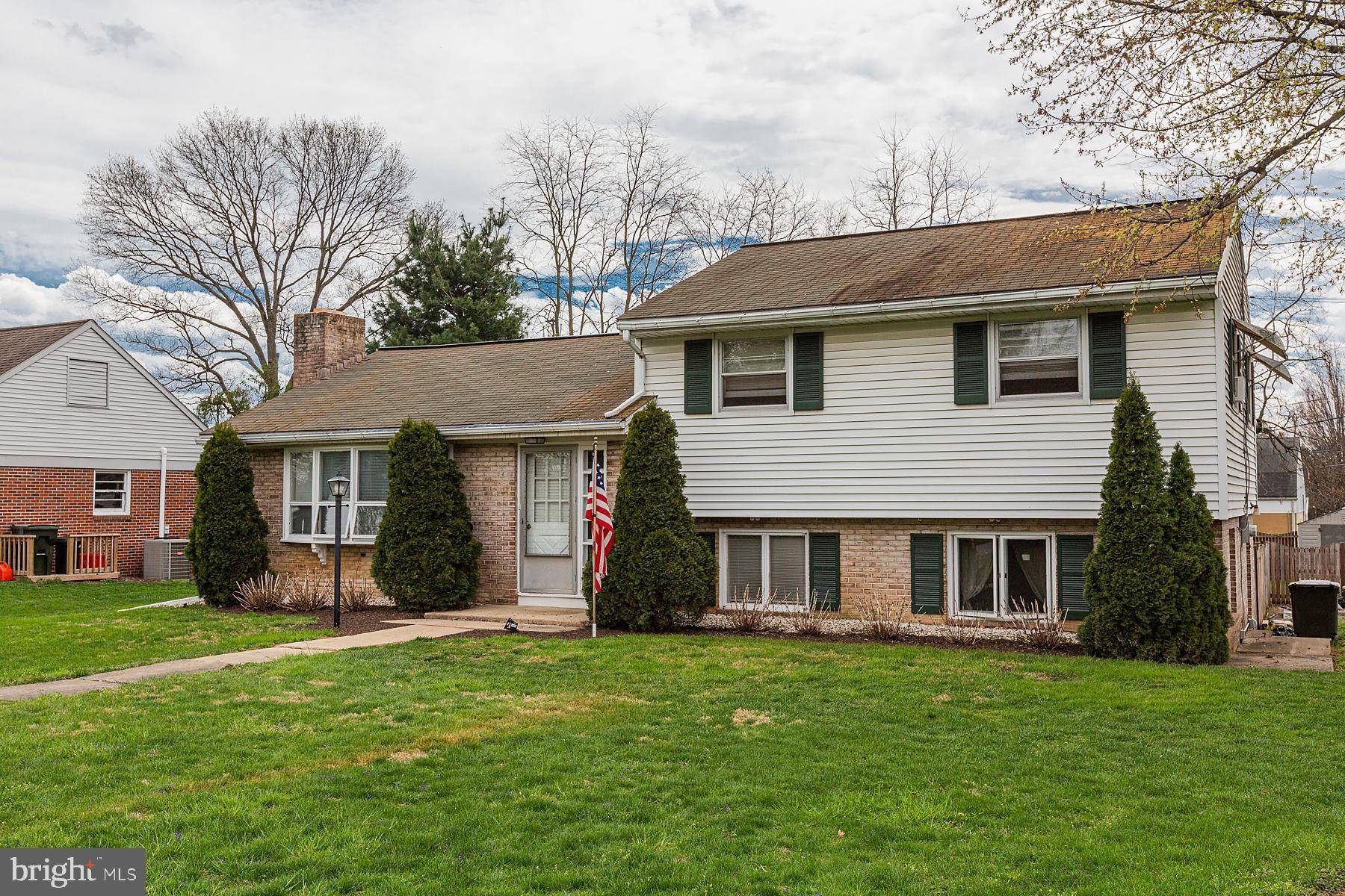 Lancaster, PA 17601,400 GLEN RIDGE DR