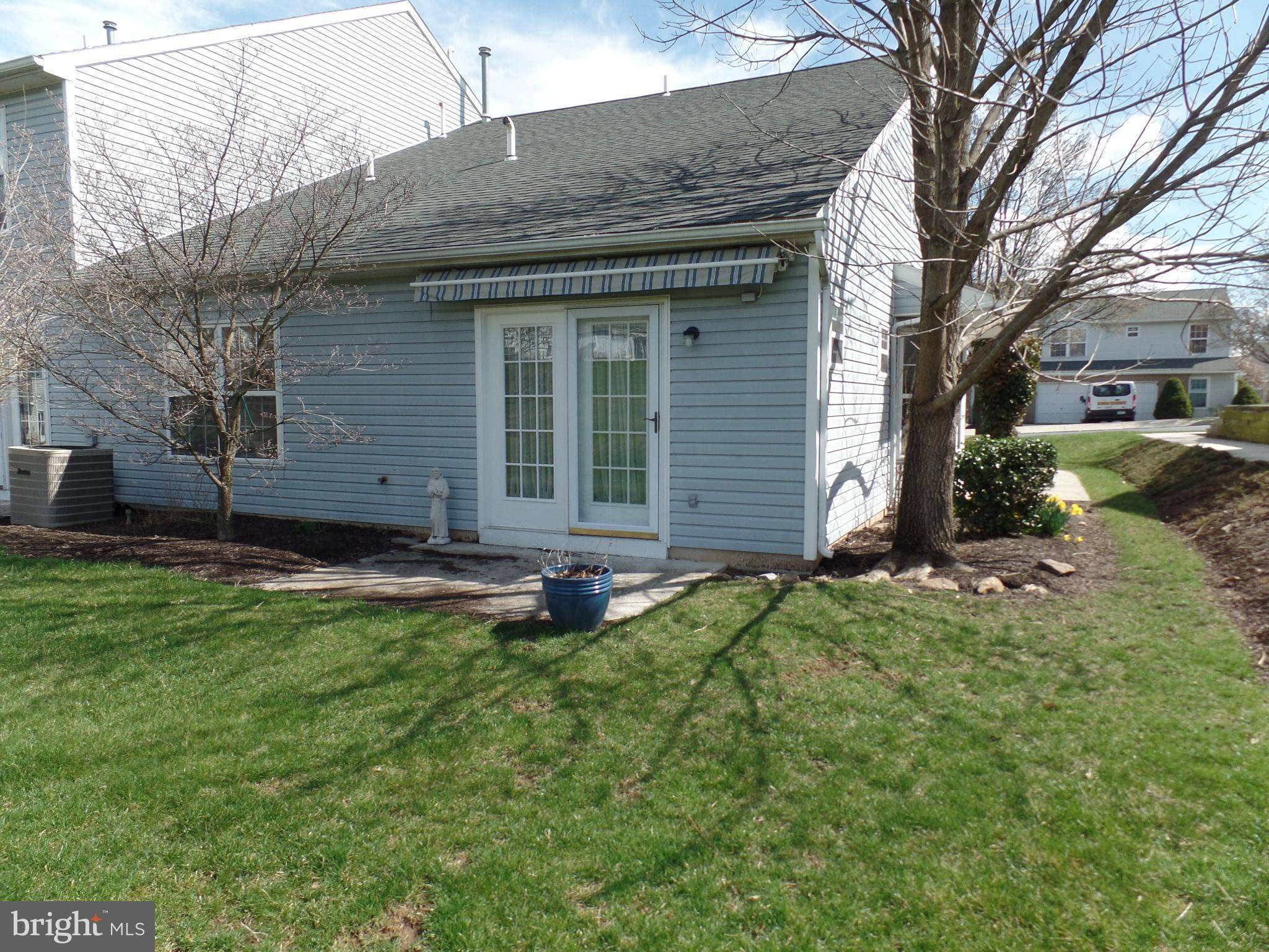 Harrisburg, PA 17110,1907 DAYBREAK CIR