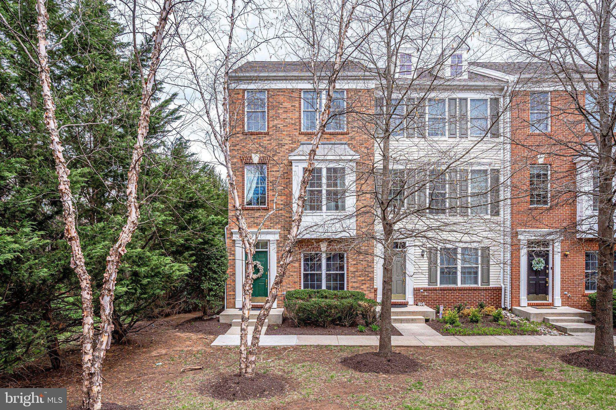 Chantilly, VA 20152,42761 KEARNEY TER