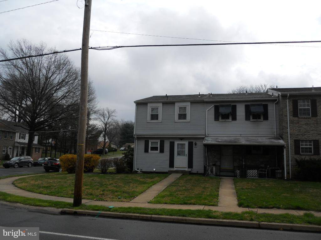 Reading, PA 19607,401 S WYOMISSING AVE