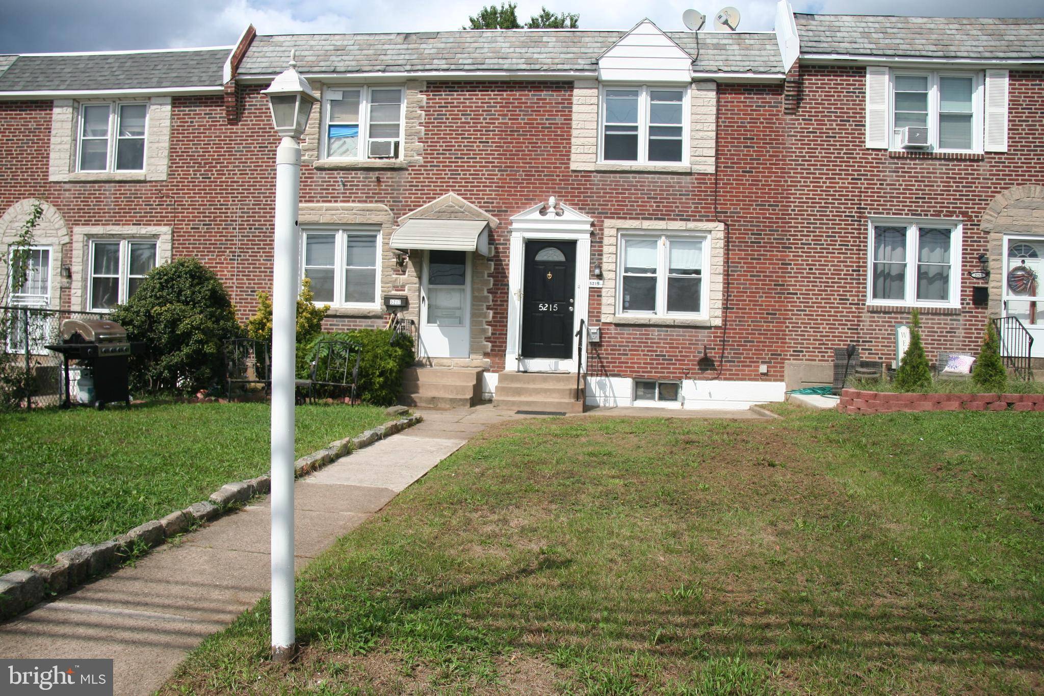 Clifton Heights, PA 19018,5215 N SPRINGFIELD RD