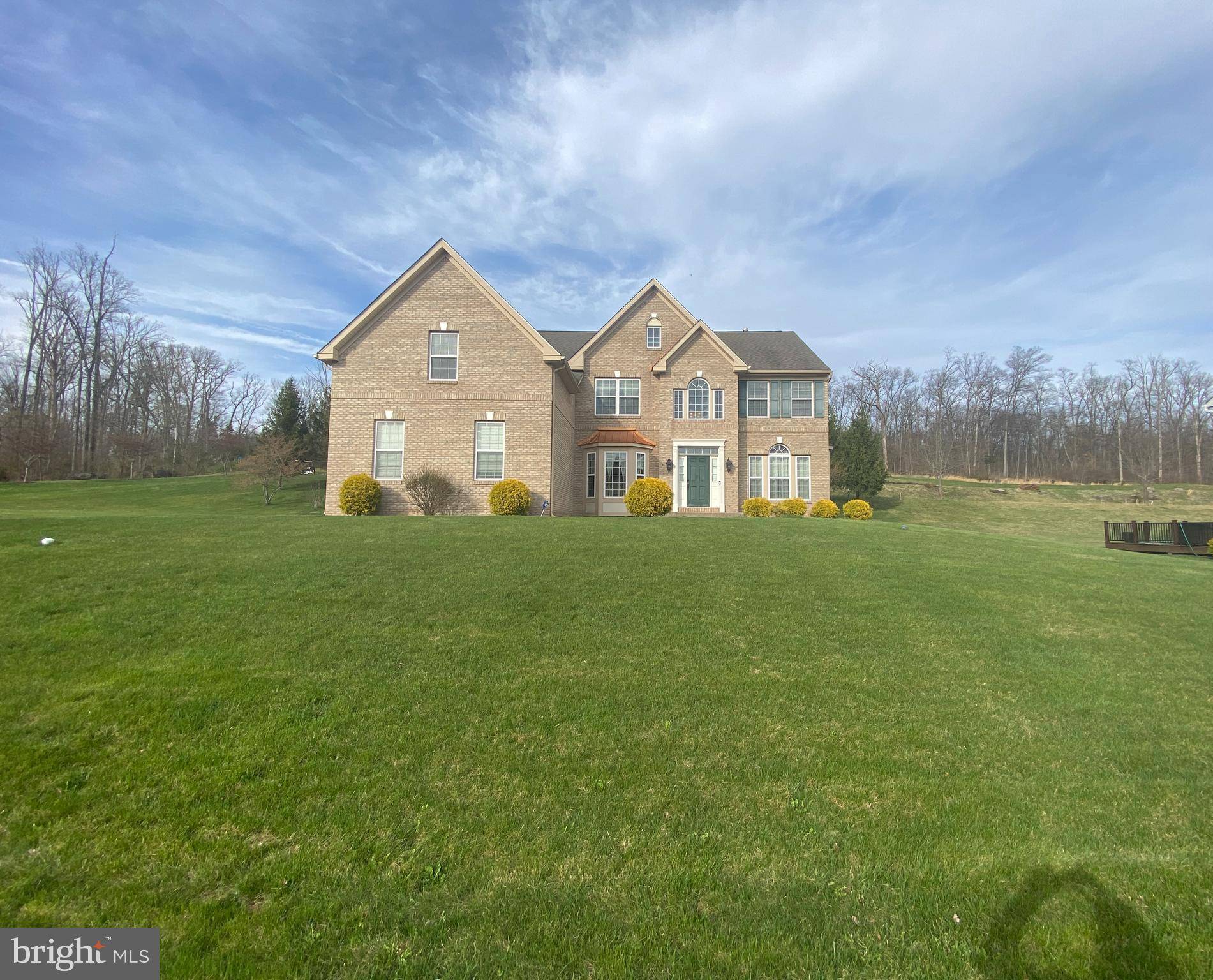 Pottstown, PA 19464,21 PUTTER LN