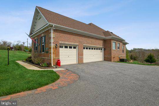 Bowie, MD 20716,2807 WEARY CREEK CT